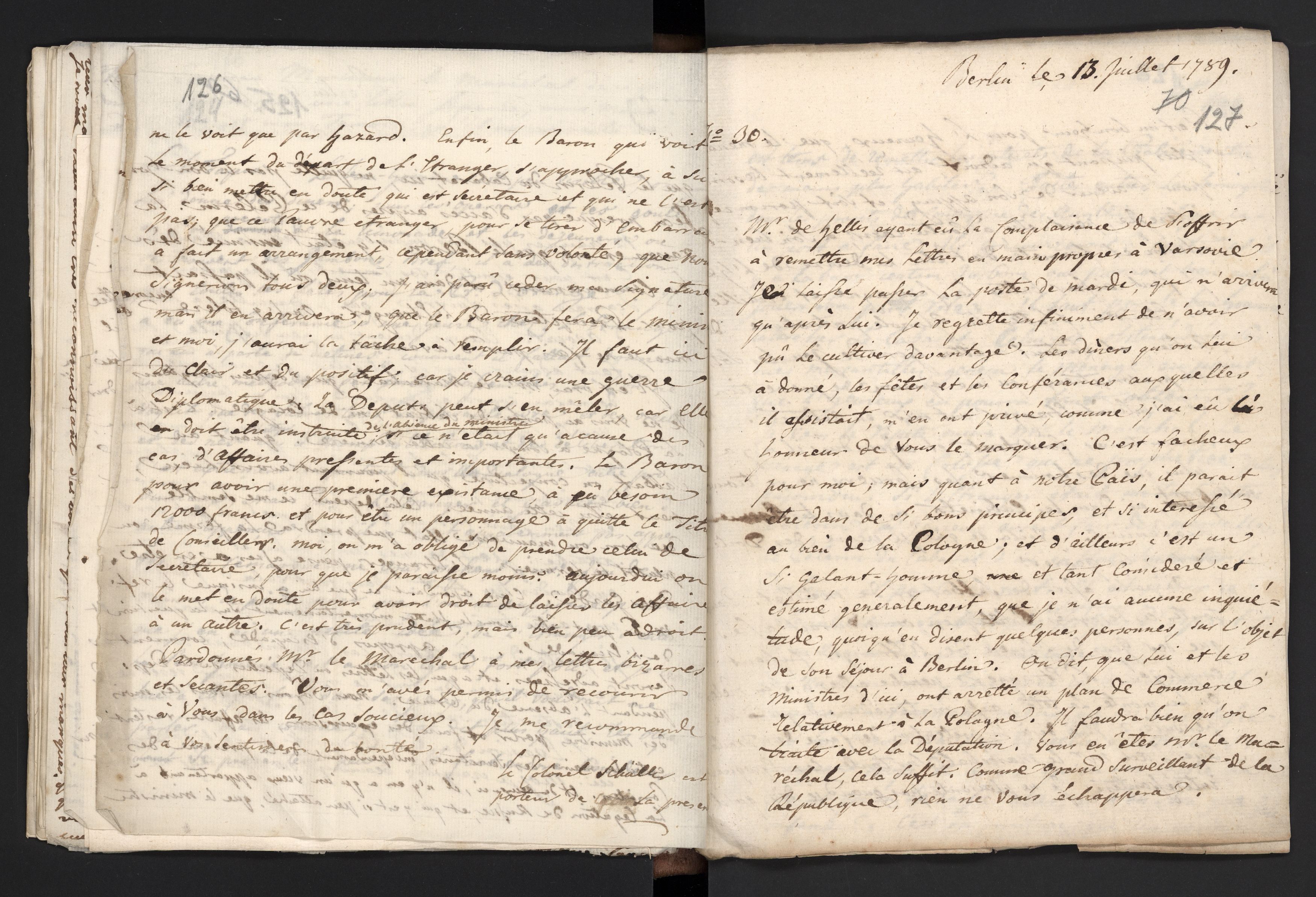 1_335_0_0_277-1_0069