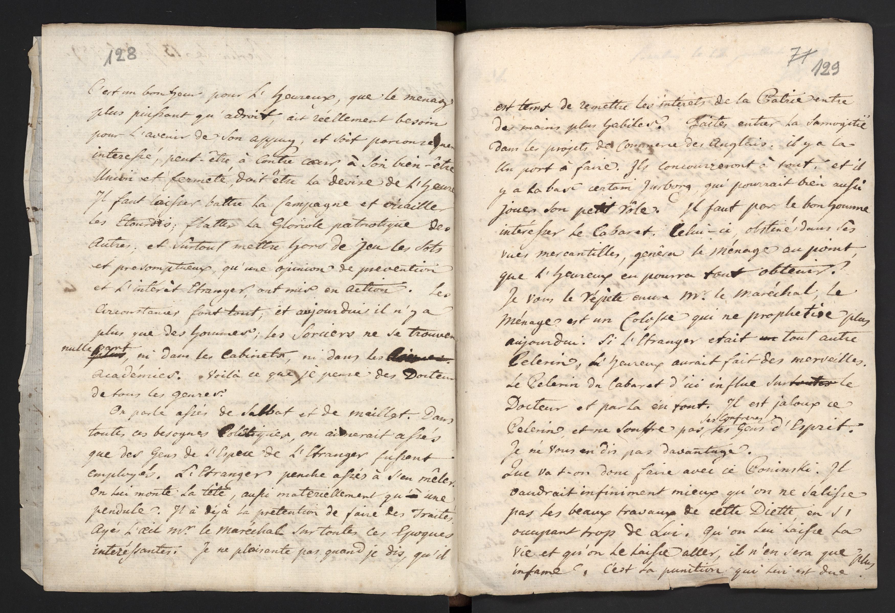 1_335_0_0_277-1_0070