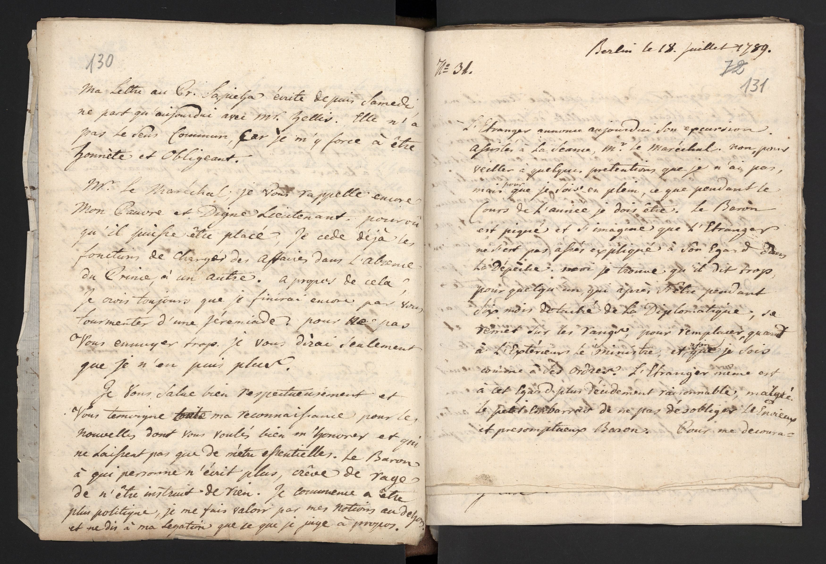 1_335_0_0_277-1_0071