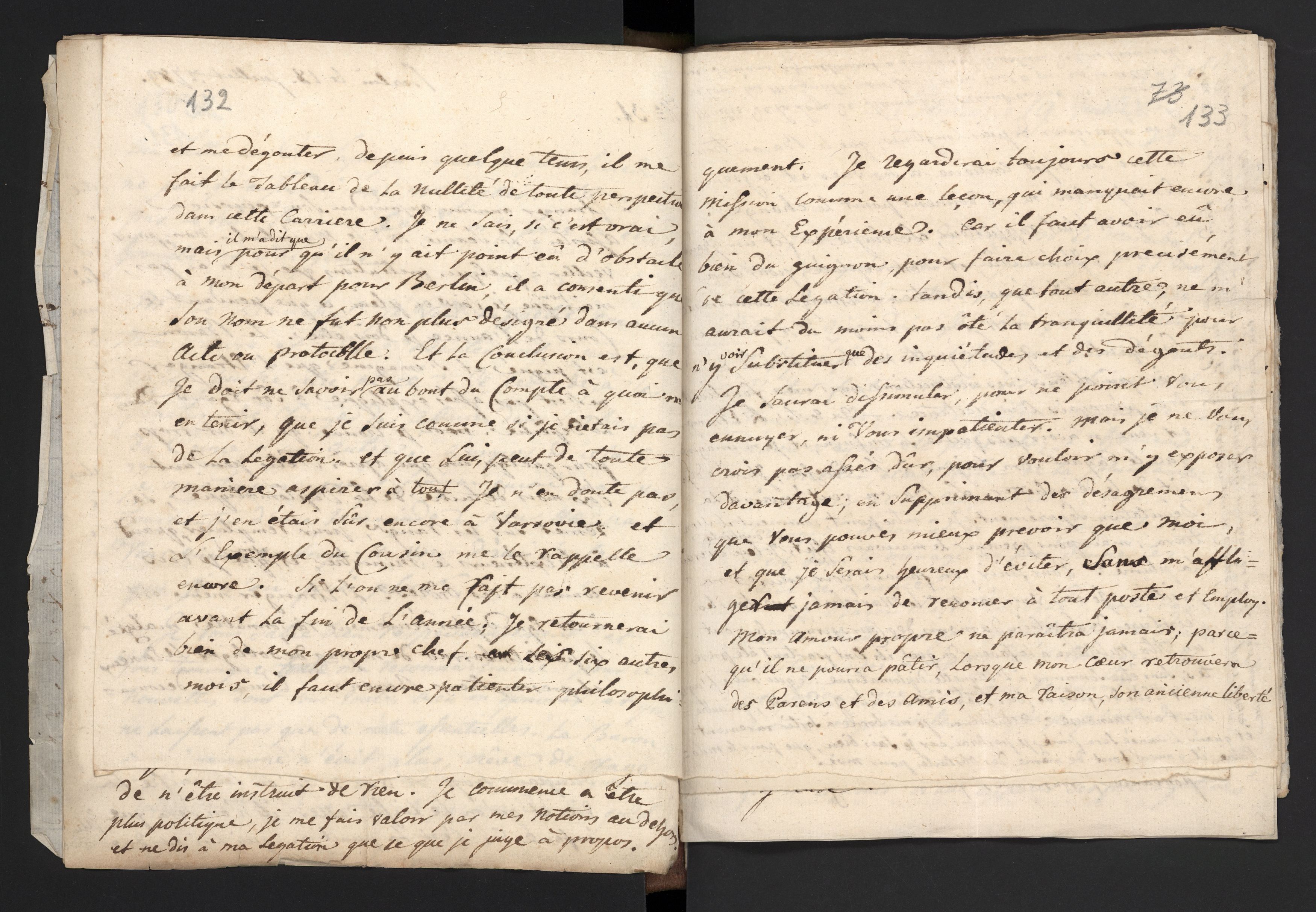 1_335_0_0_277-1_0072