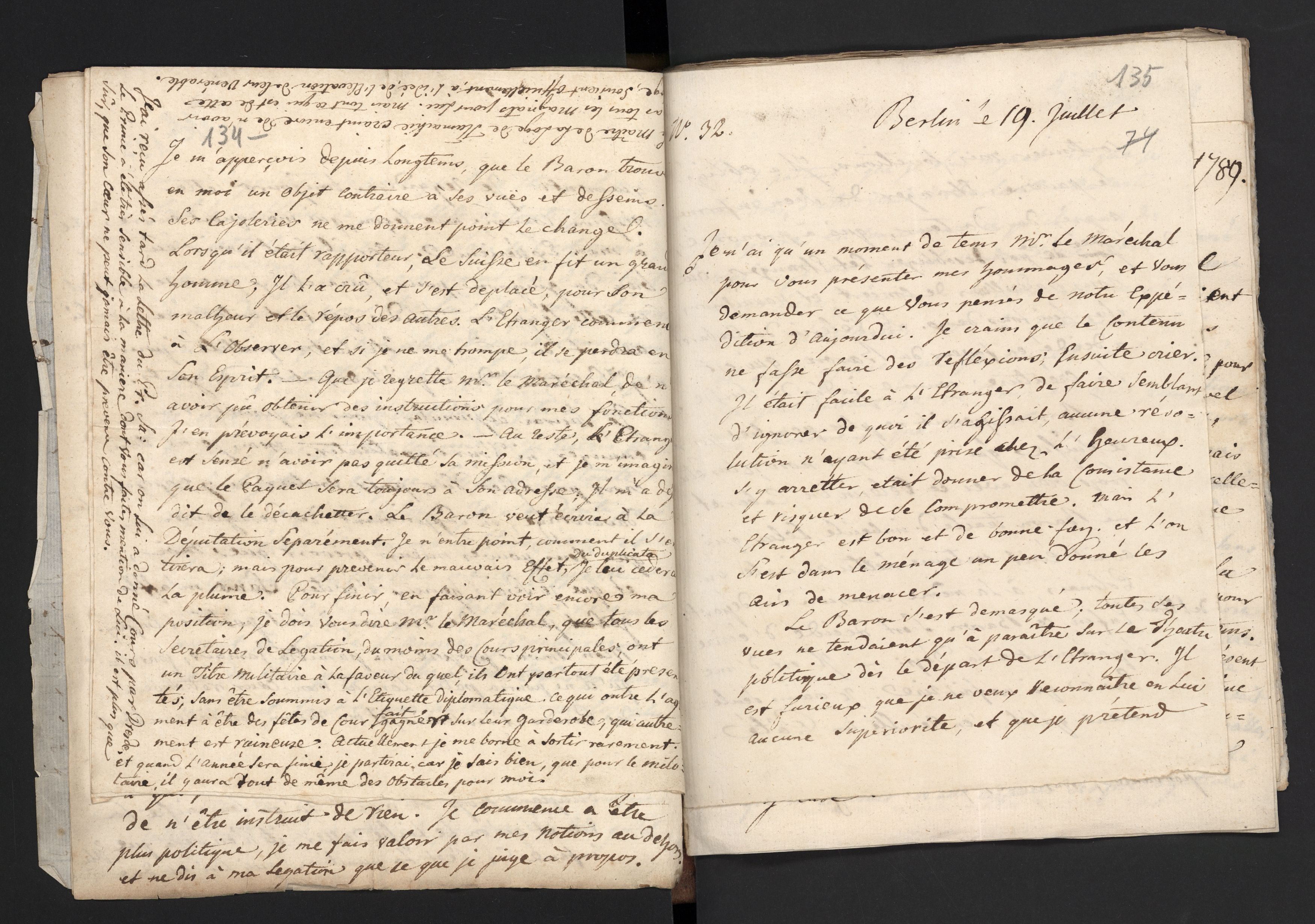 1_335_0_0_277-1_0073