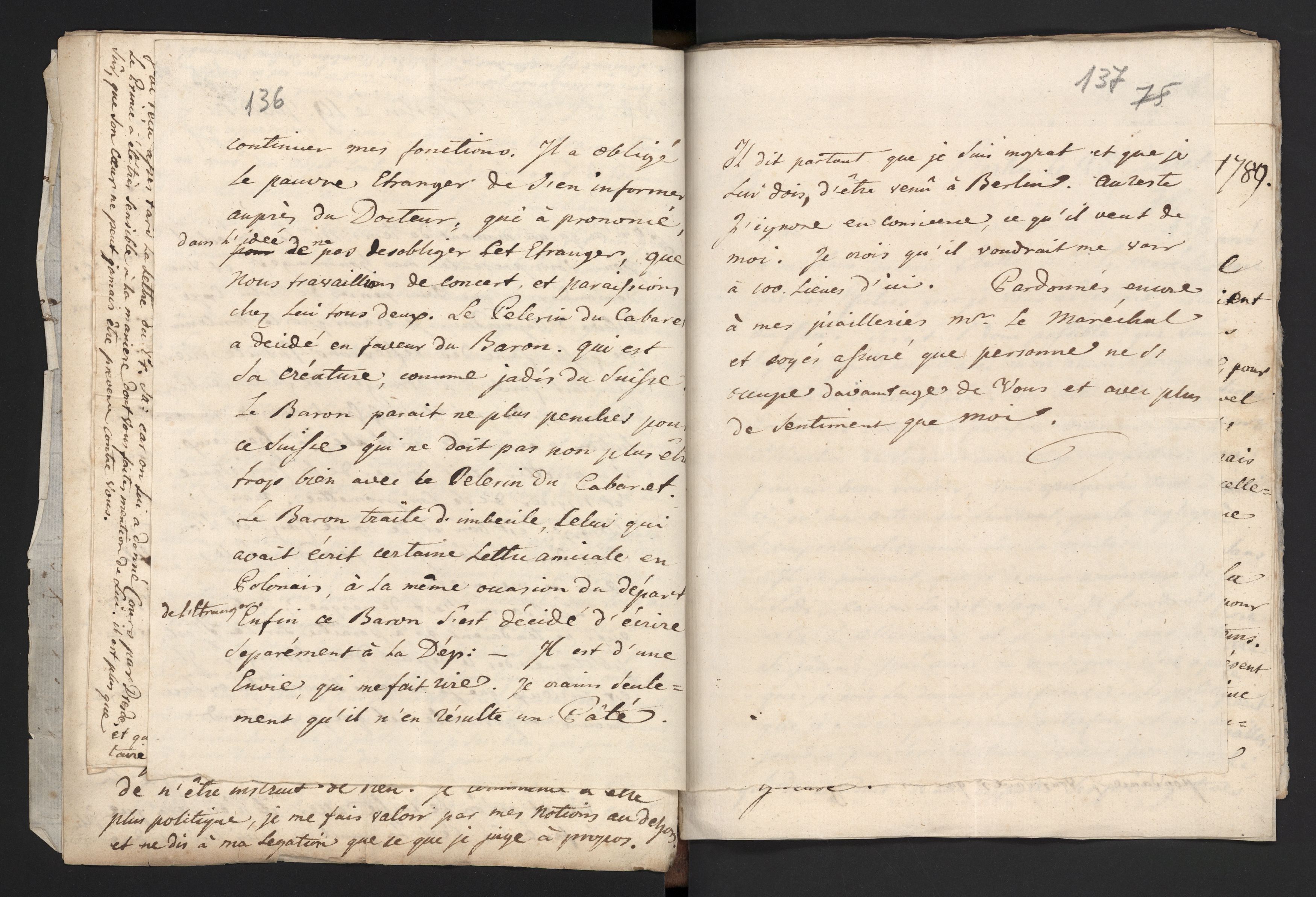 1_335_0_0_277-1_0074