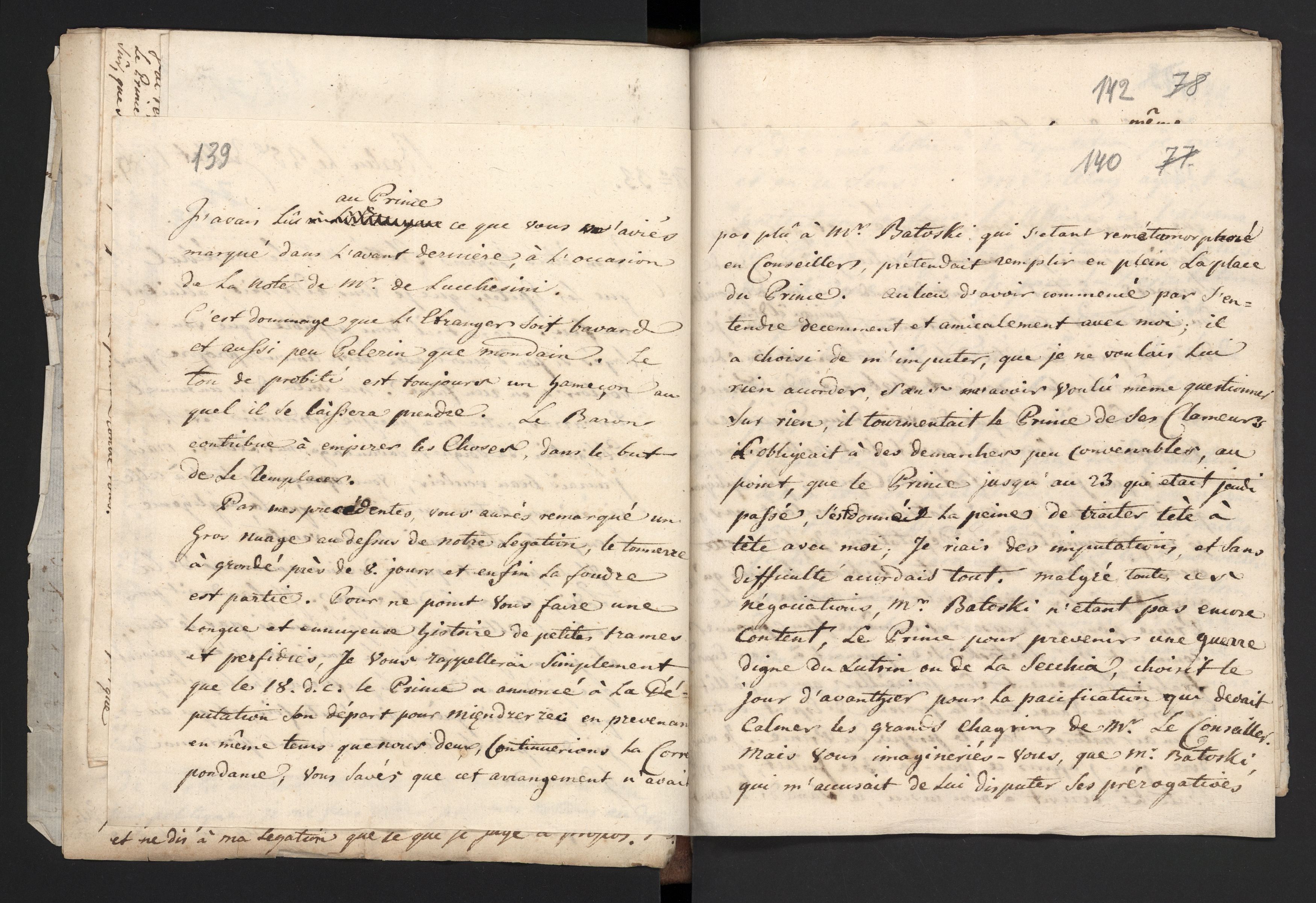 1_335_0_0_277-1_0076