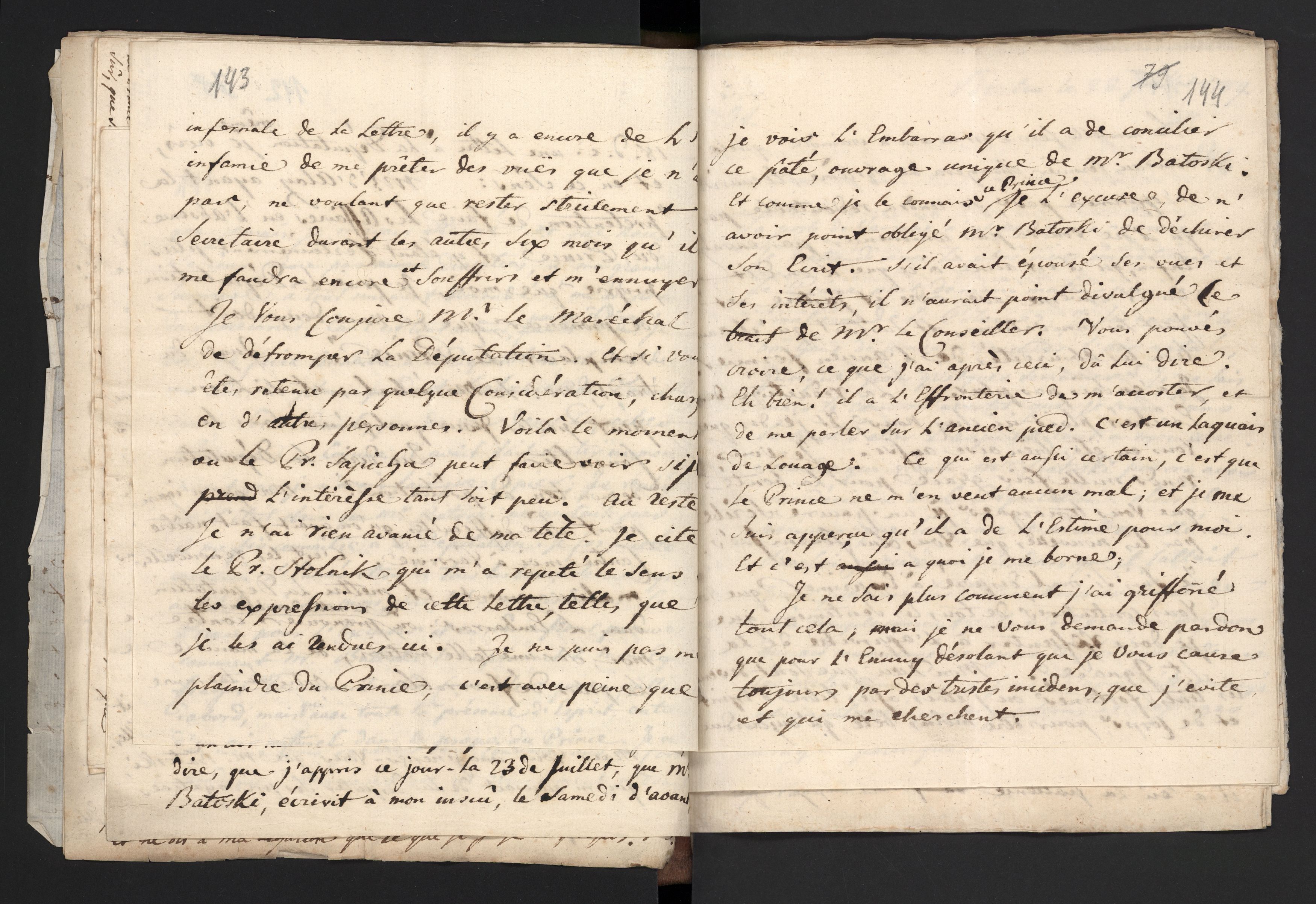 1_335_0_0_277-1_0078