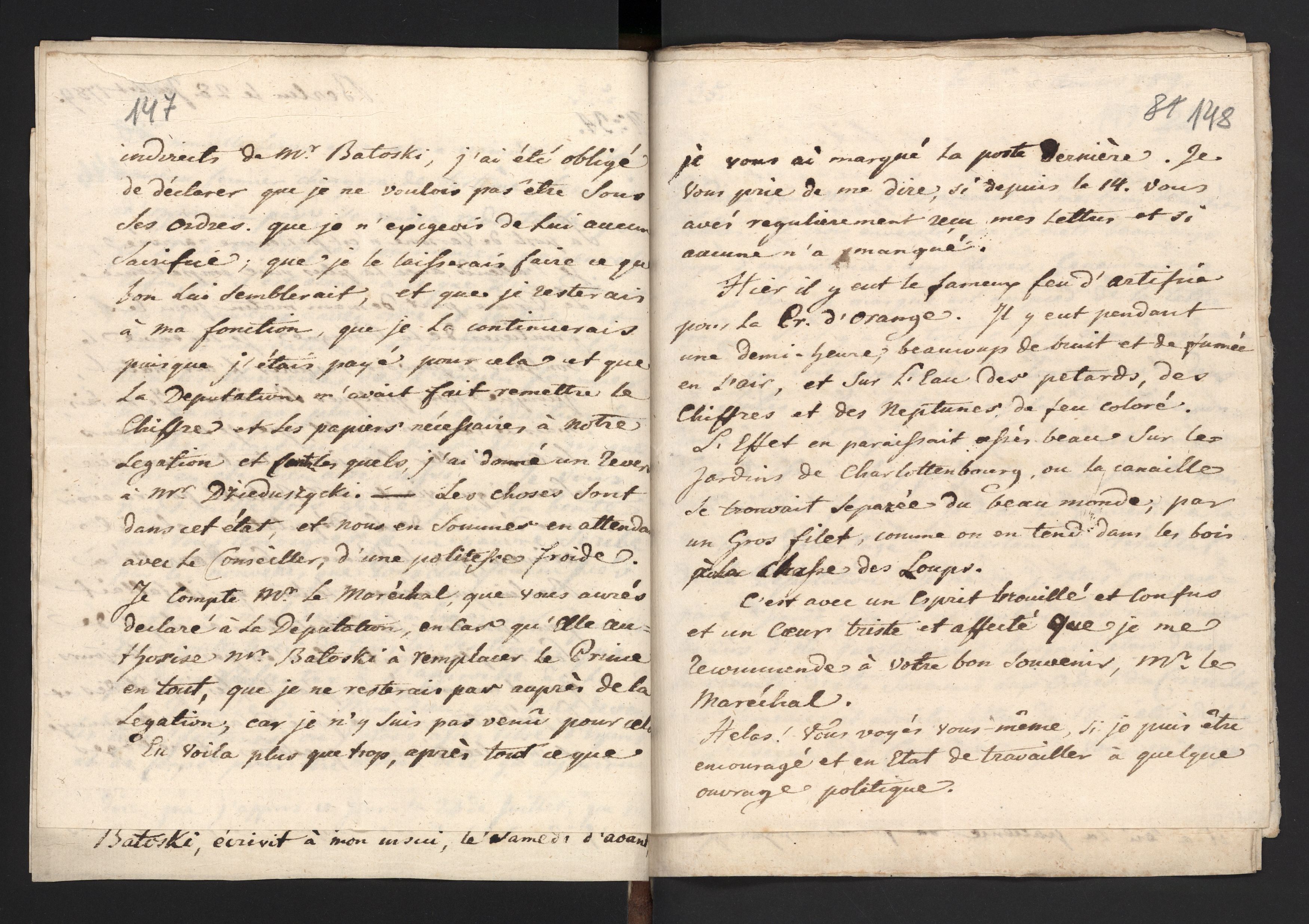 1_335_0_0_277-1_0080