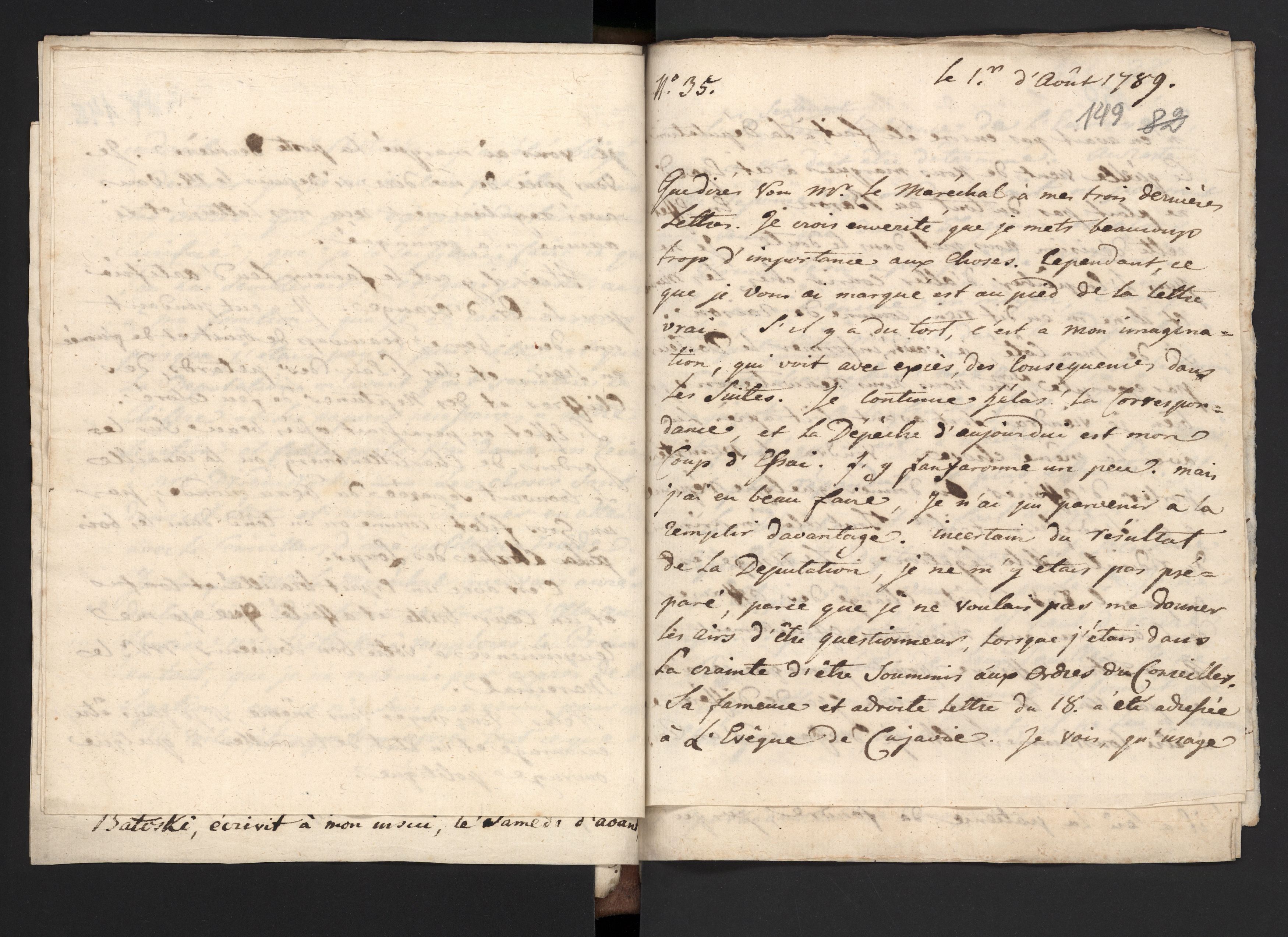 1_335_0_0_277-1_0081