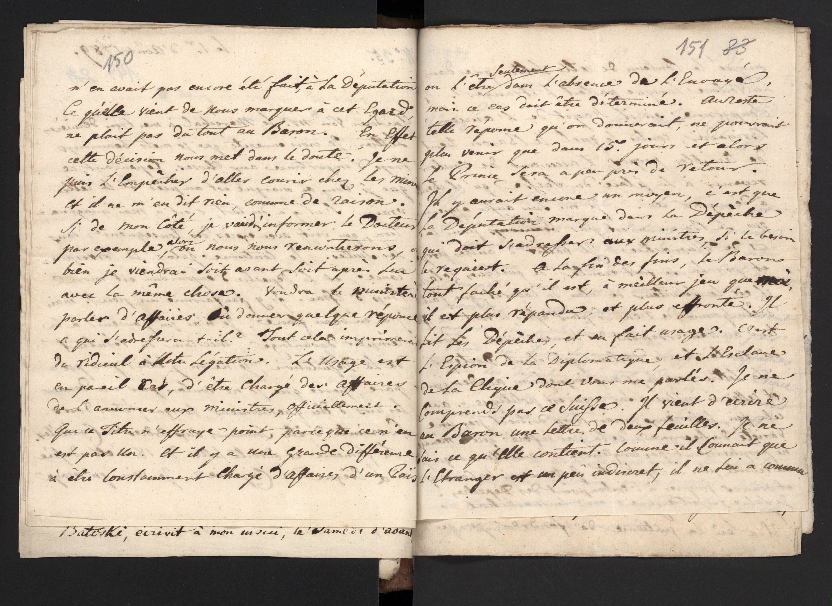 1_335_0_0_277-1_0082