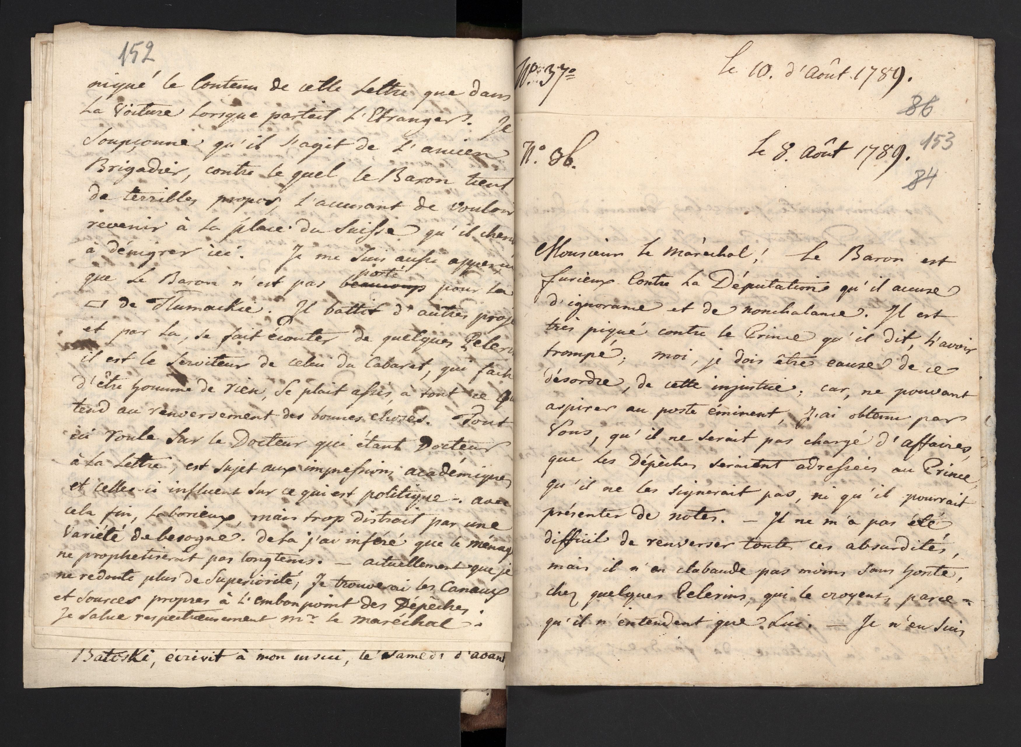 1_335_0_0_277-1_0083