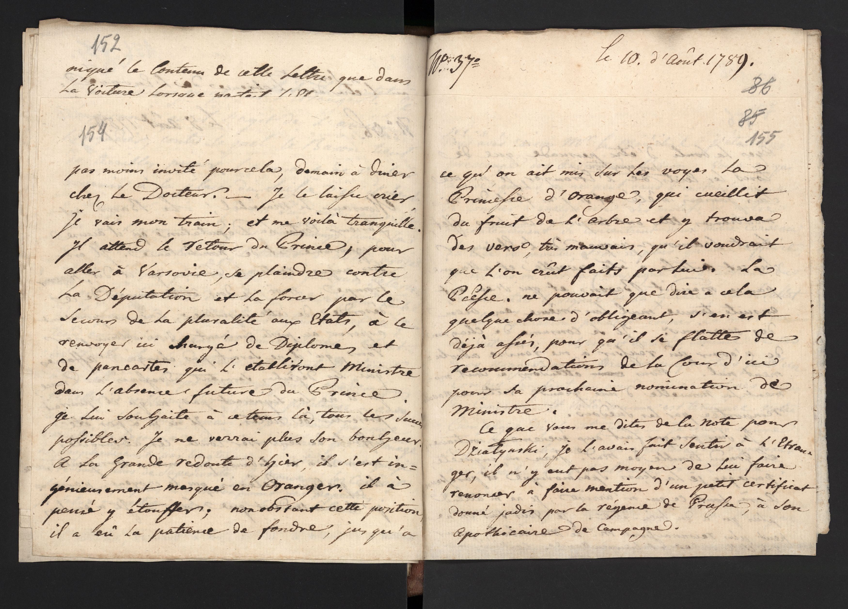 1_335_0_0_277-1_0084