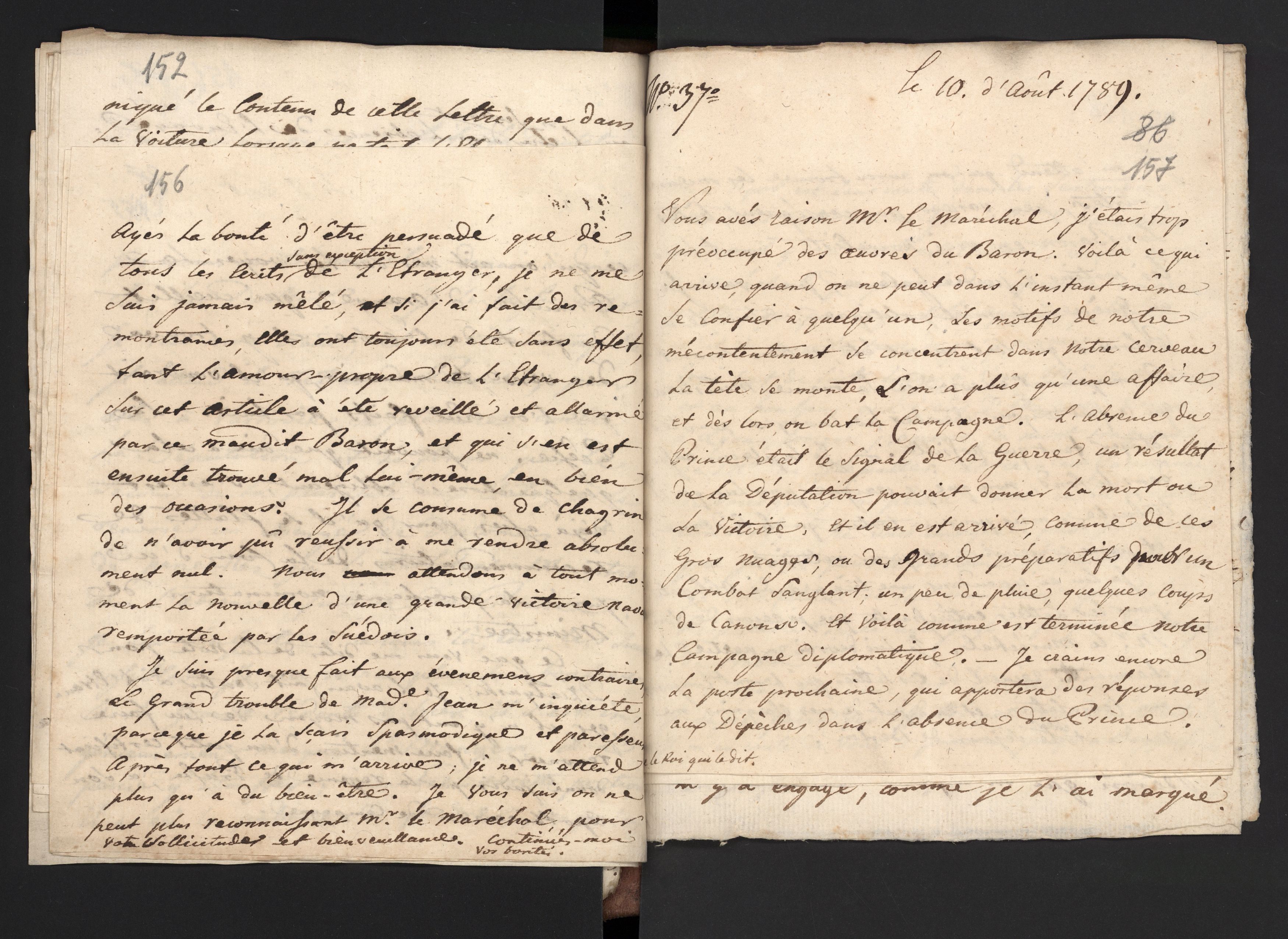 1_335_0_0_277-1_0085