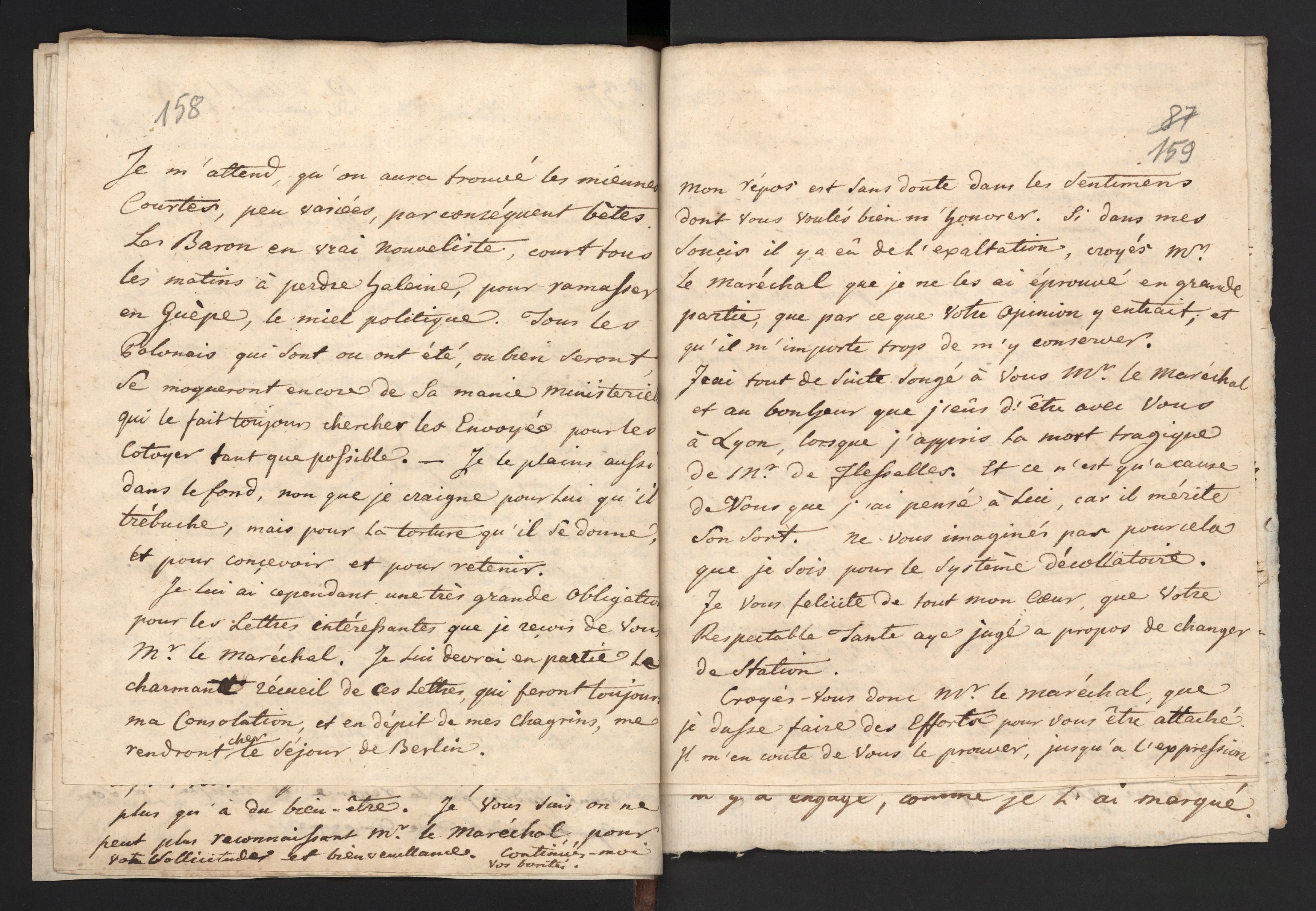 1_335_0_0_277-1_0086