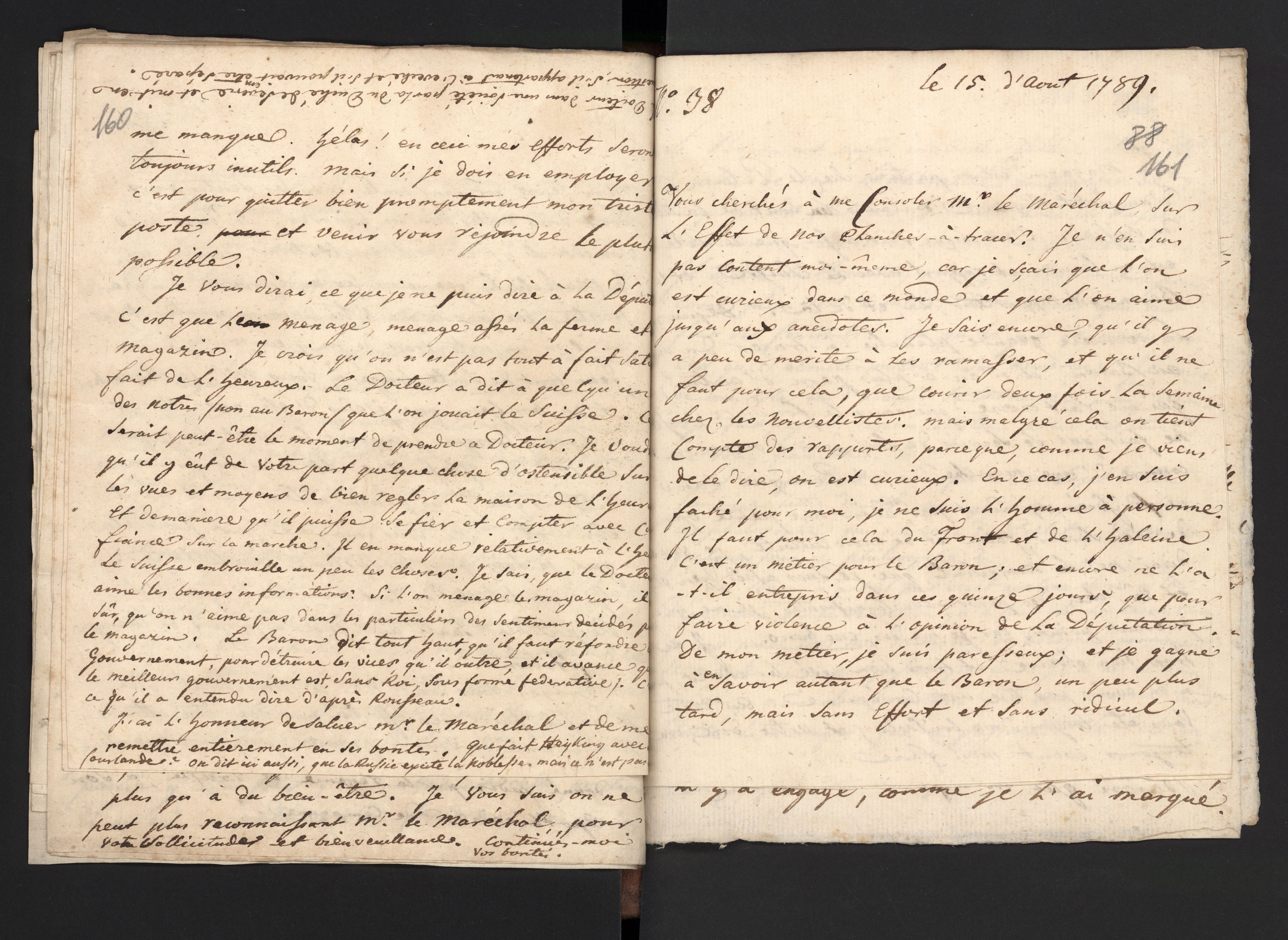 1_335_0_0_277-1_0087