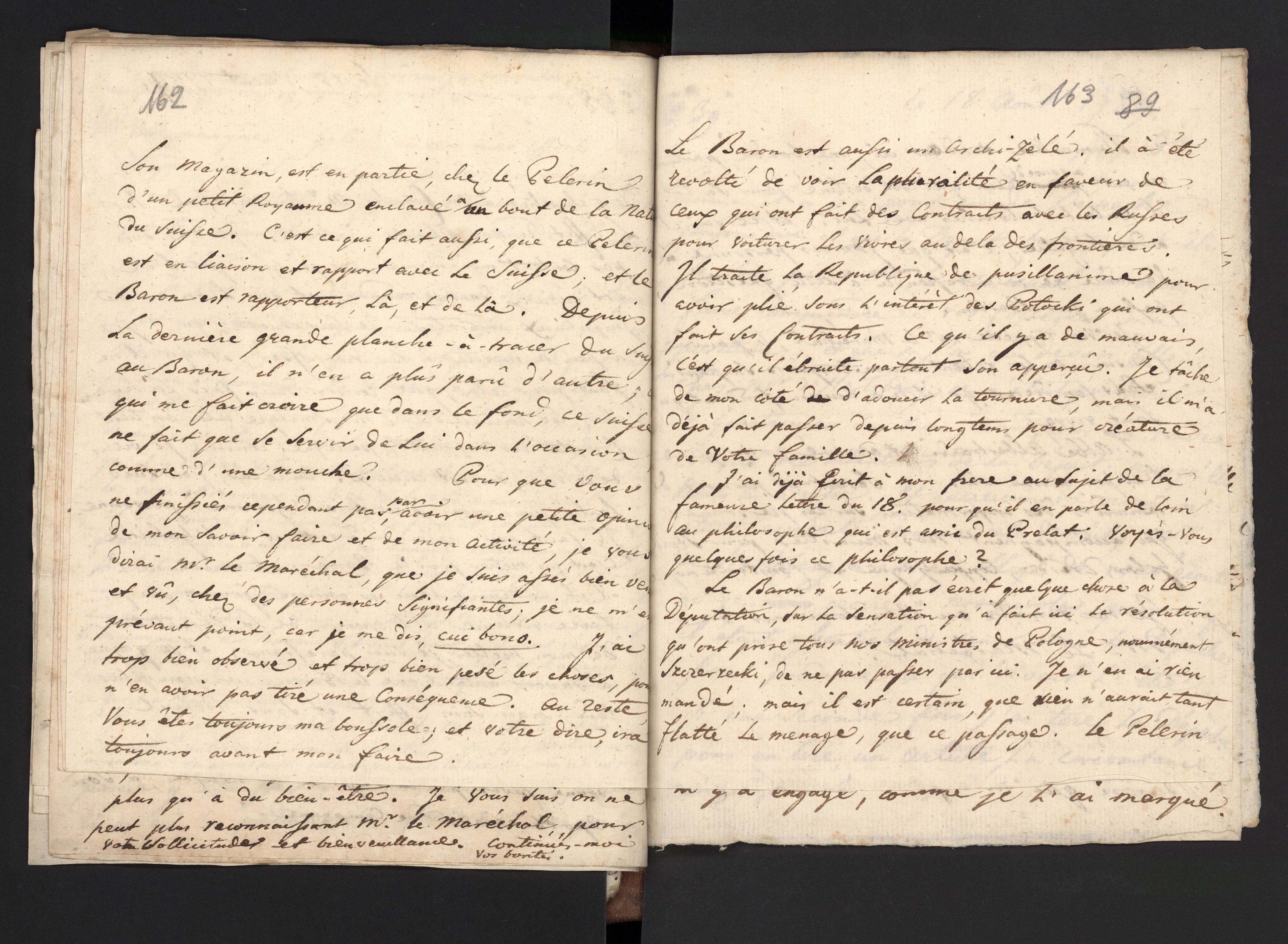 1_335_0_0_277-1_0088