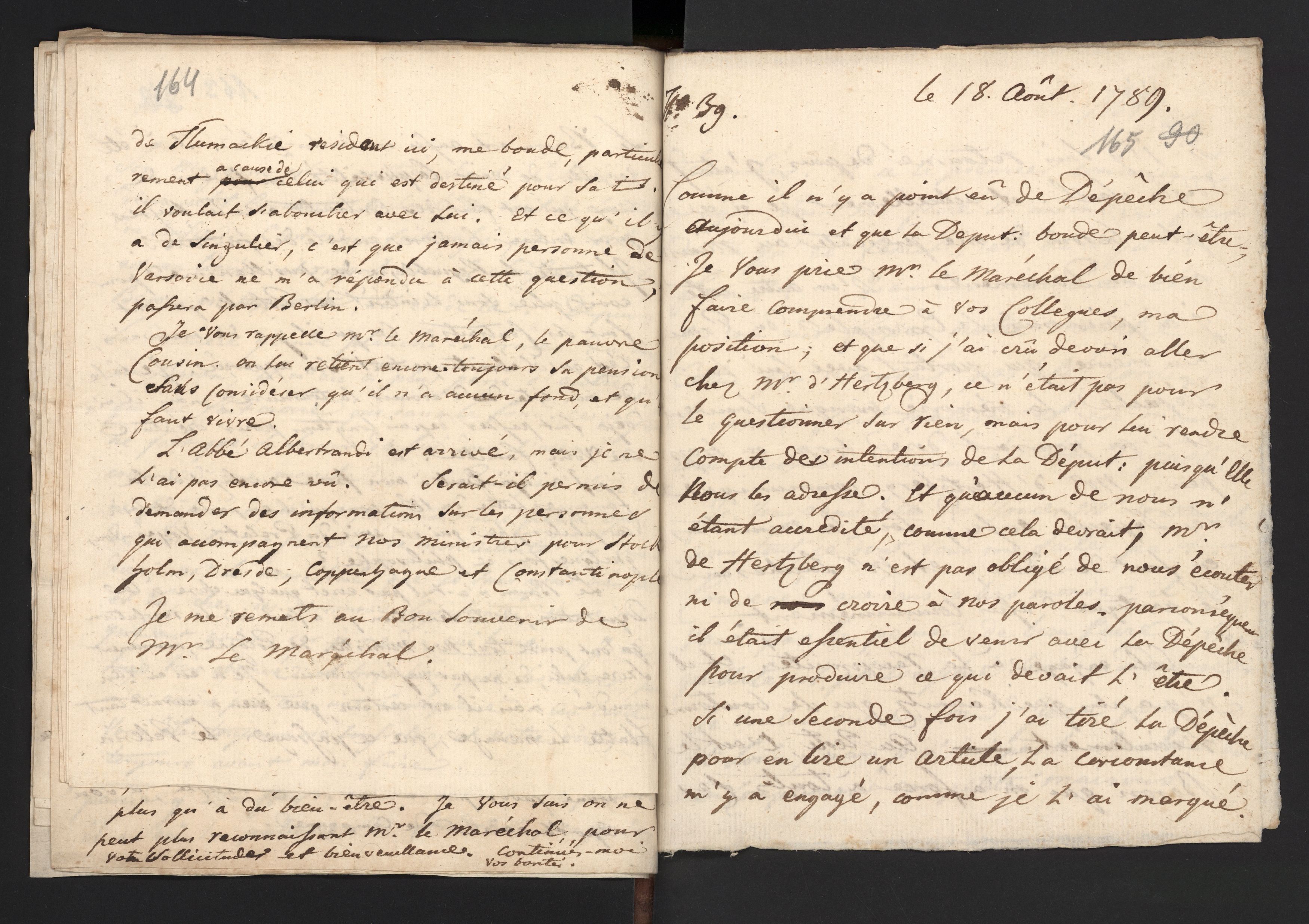 1_335_0_0_277-1_0089