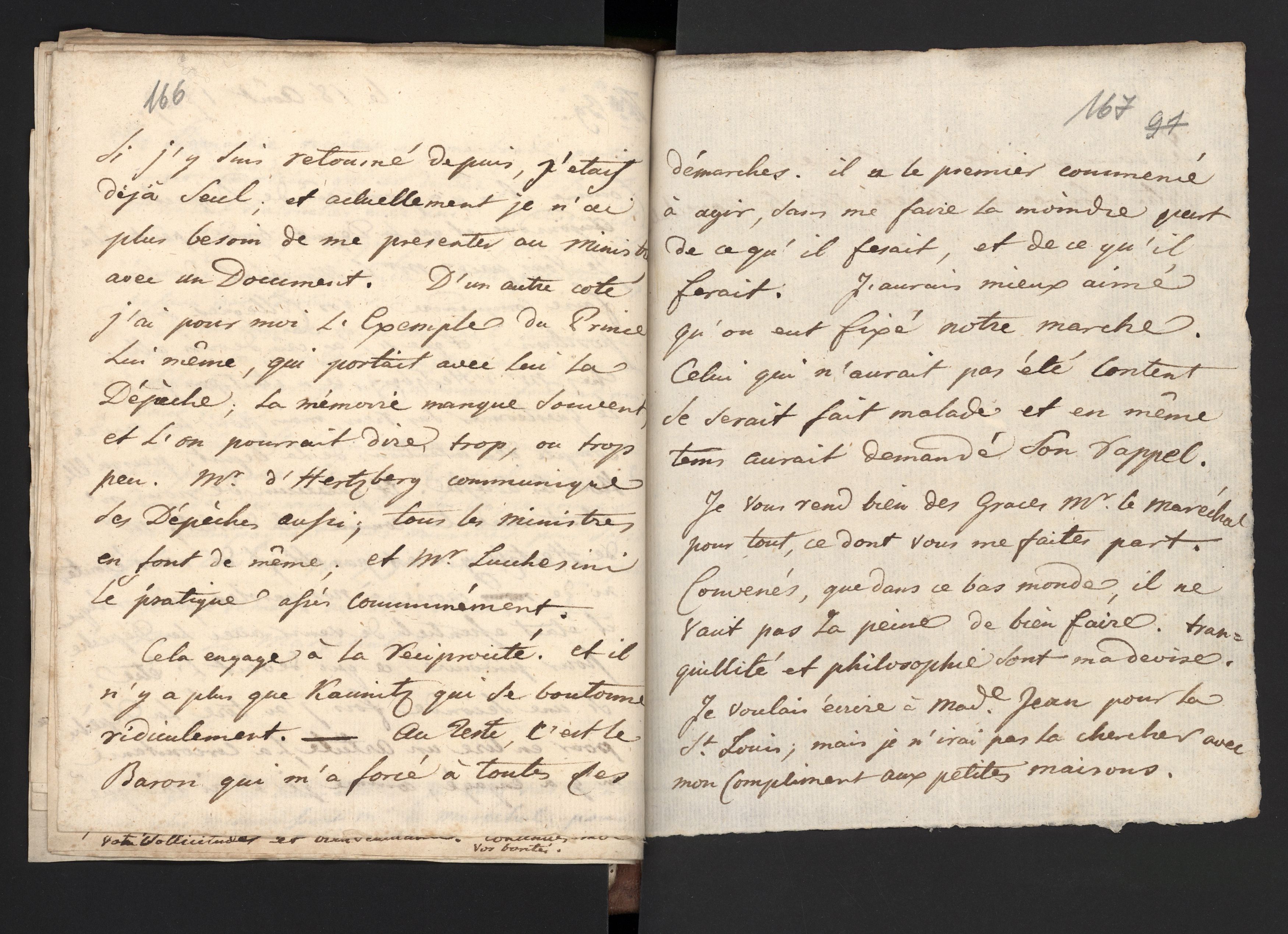 1_335_0_0_277-1_0090