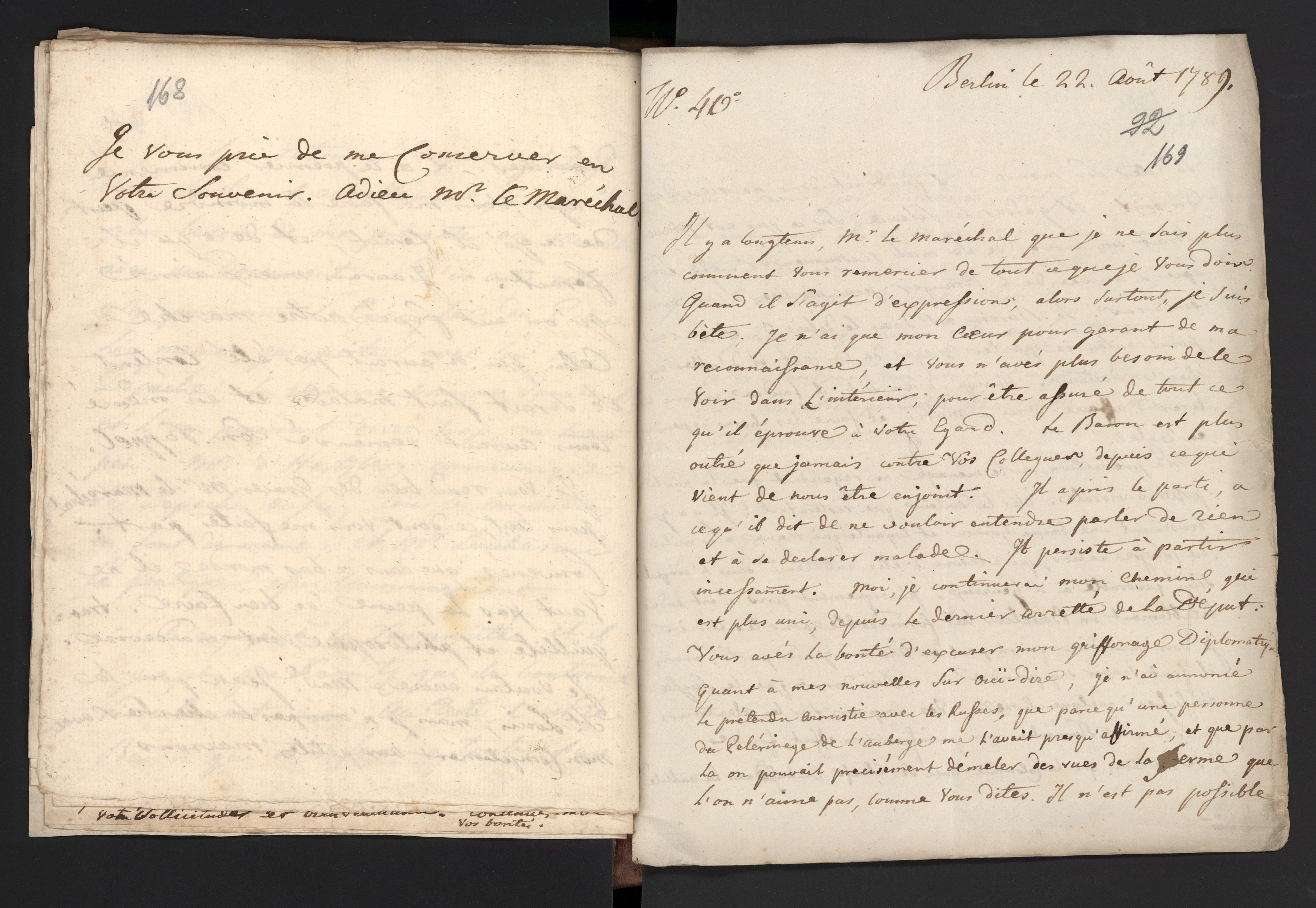 1_335_0_0_277-1_0091