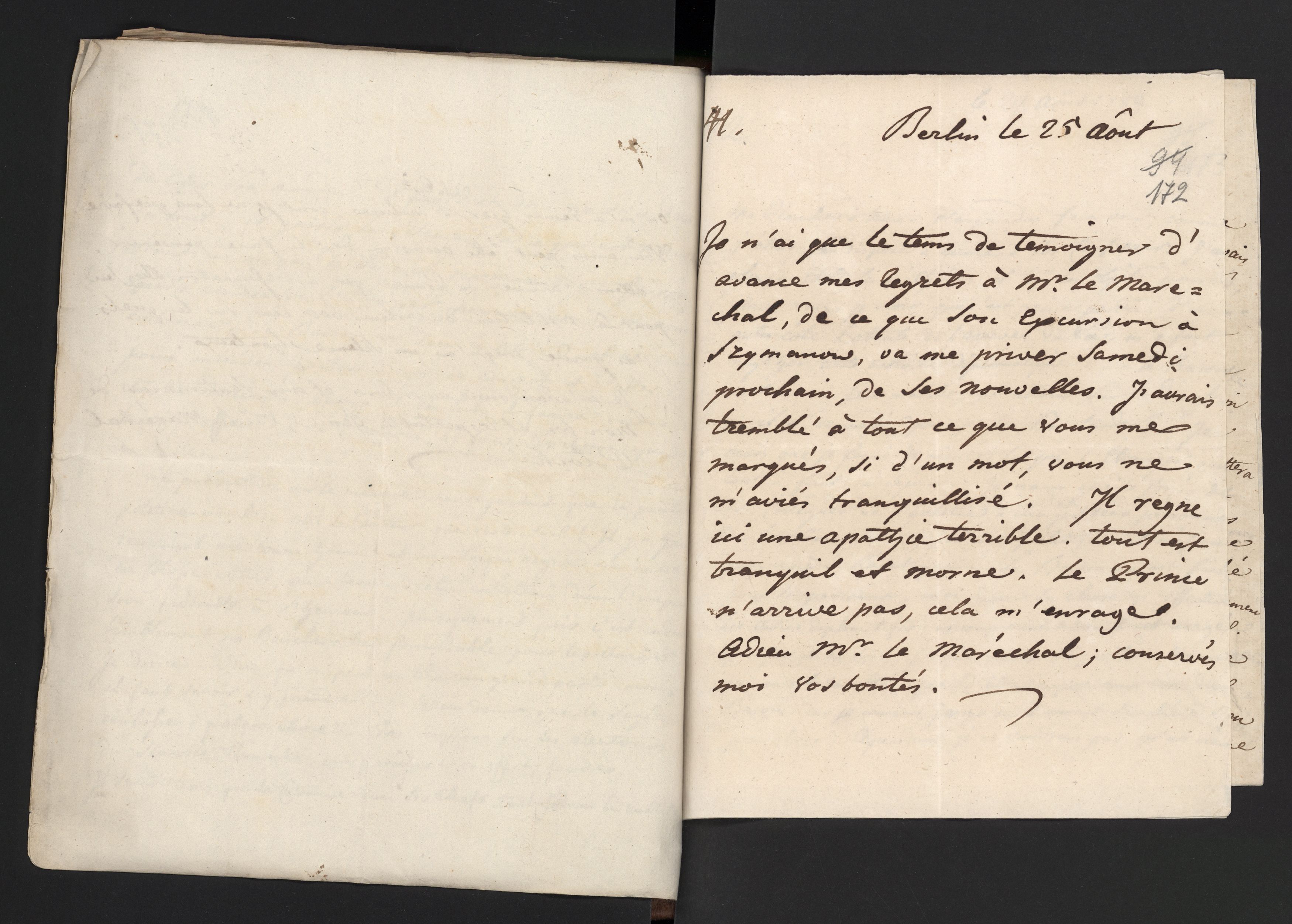 1_335_0_0_277-1_0093