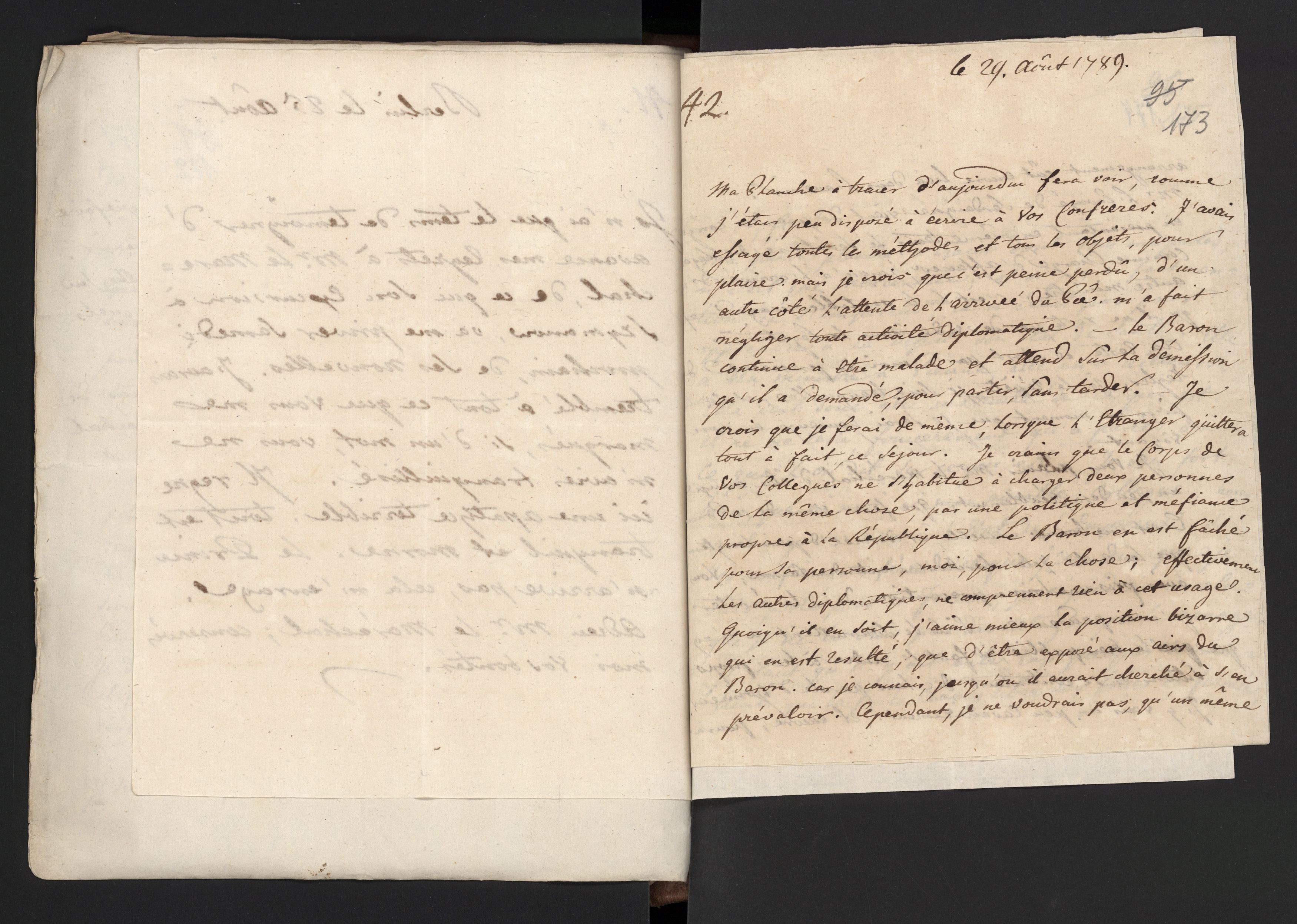 1_335_0_0_277-1_0094