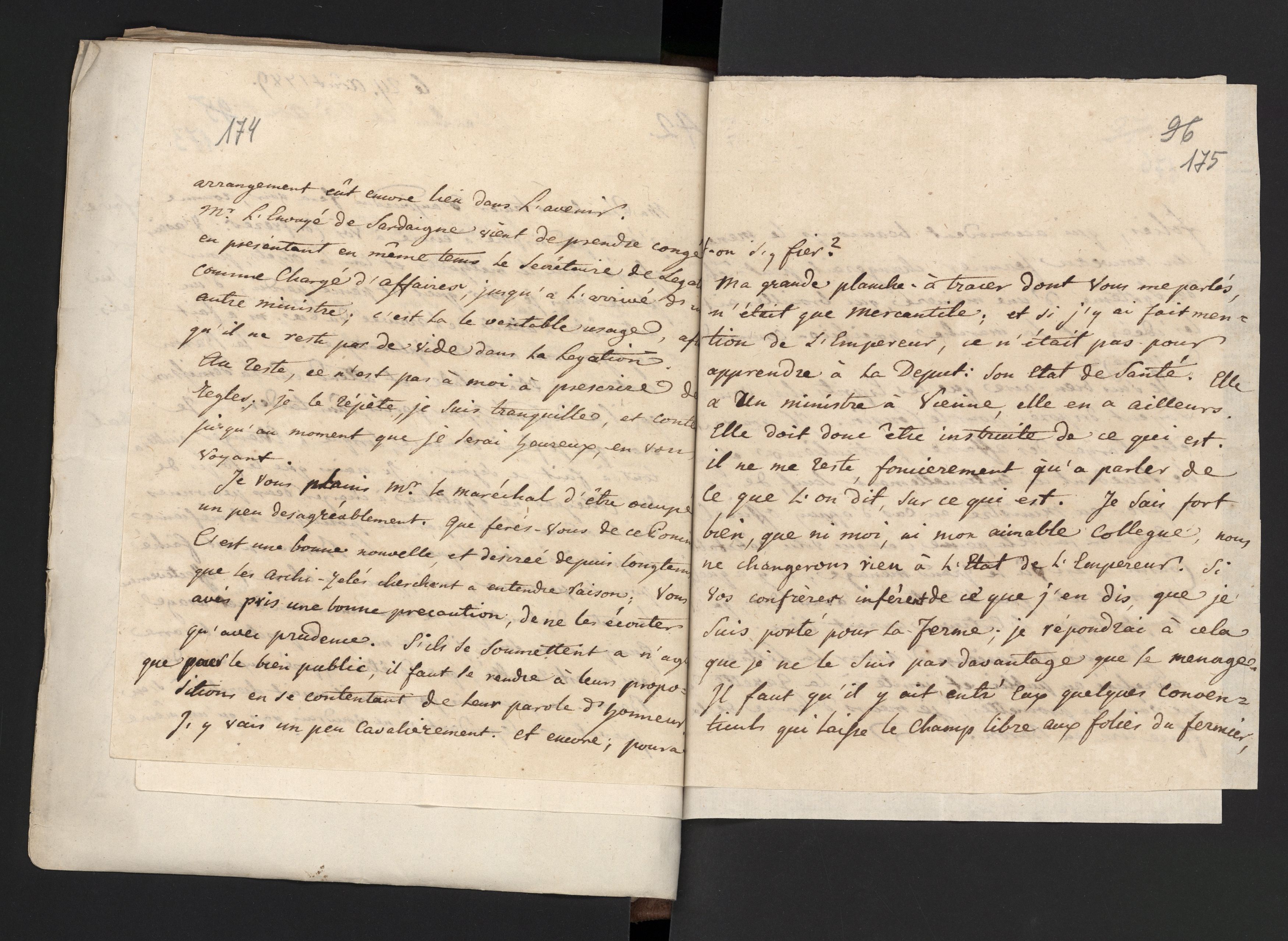 1_335_0_0_277-1_0095