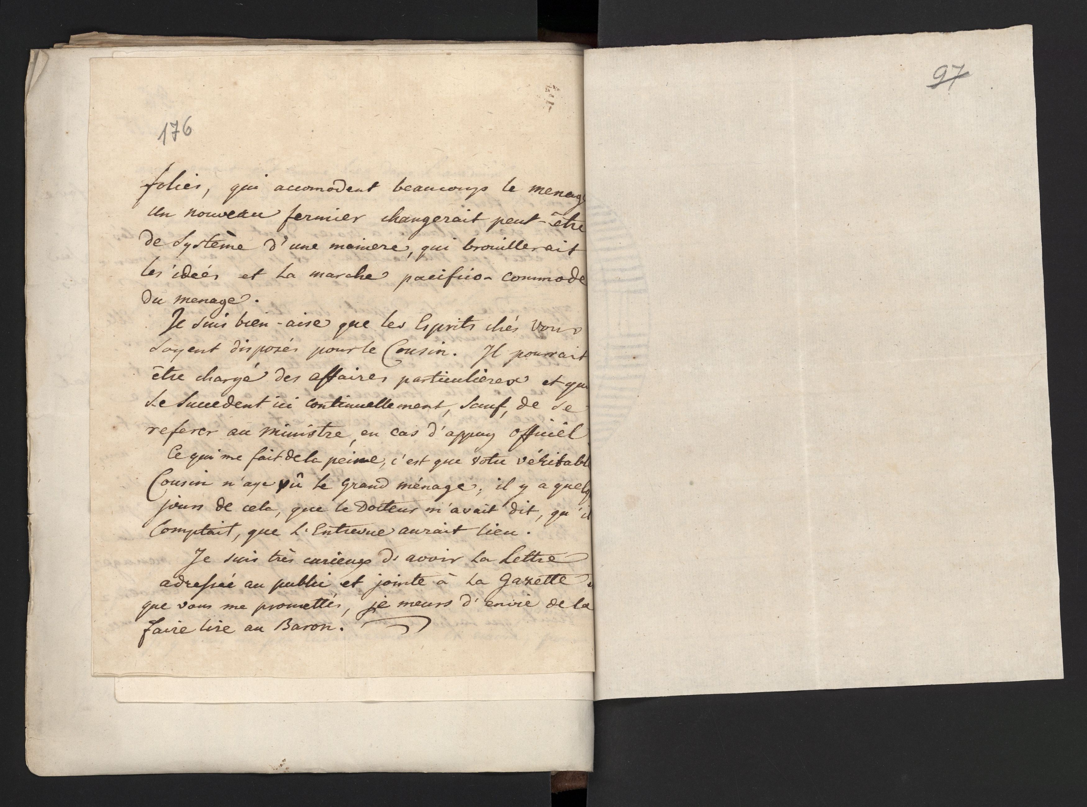 1_335_0_0_277-1_0096