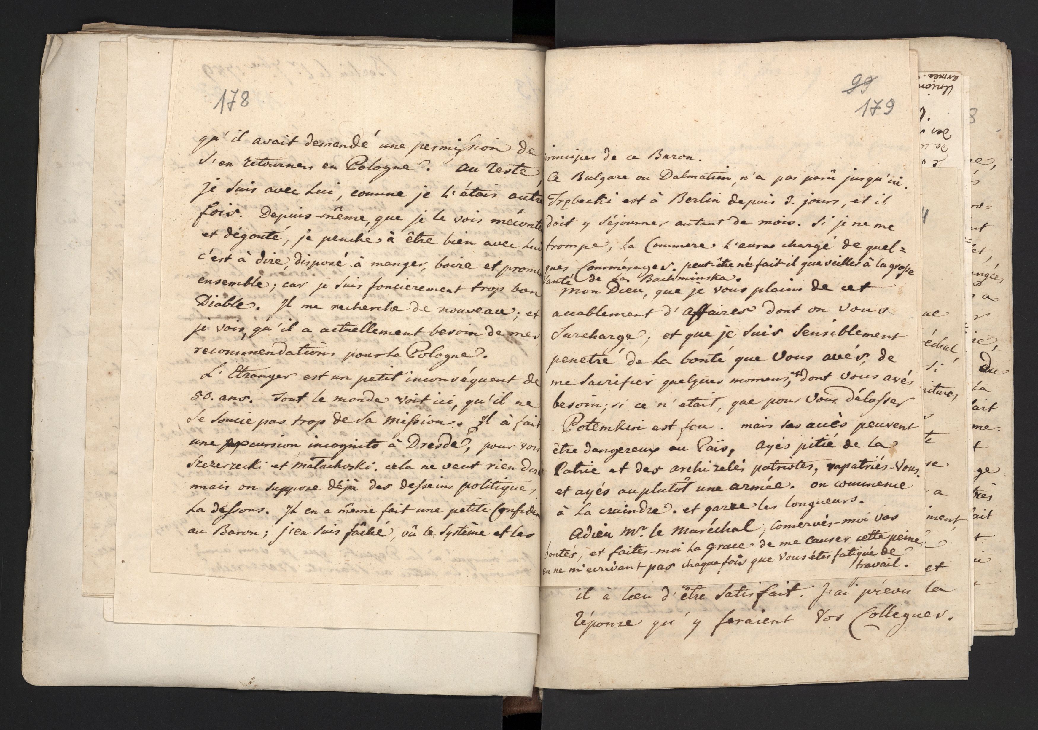 1_335_0_0_277-1_0098