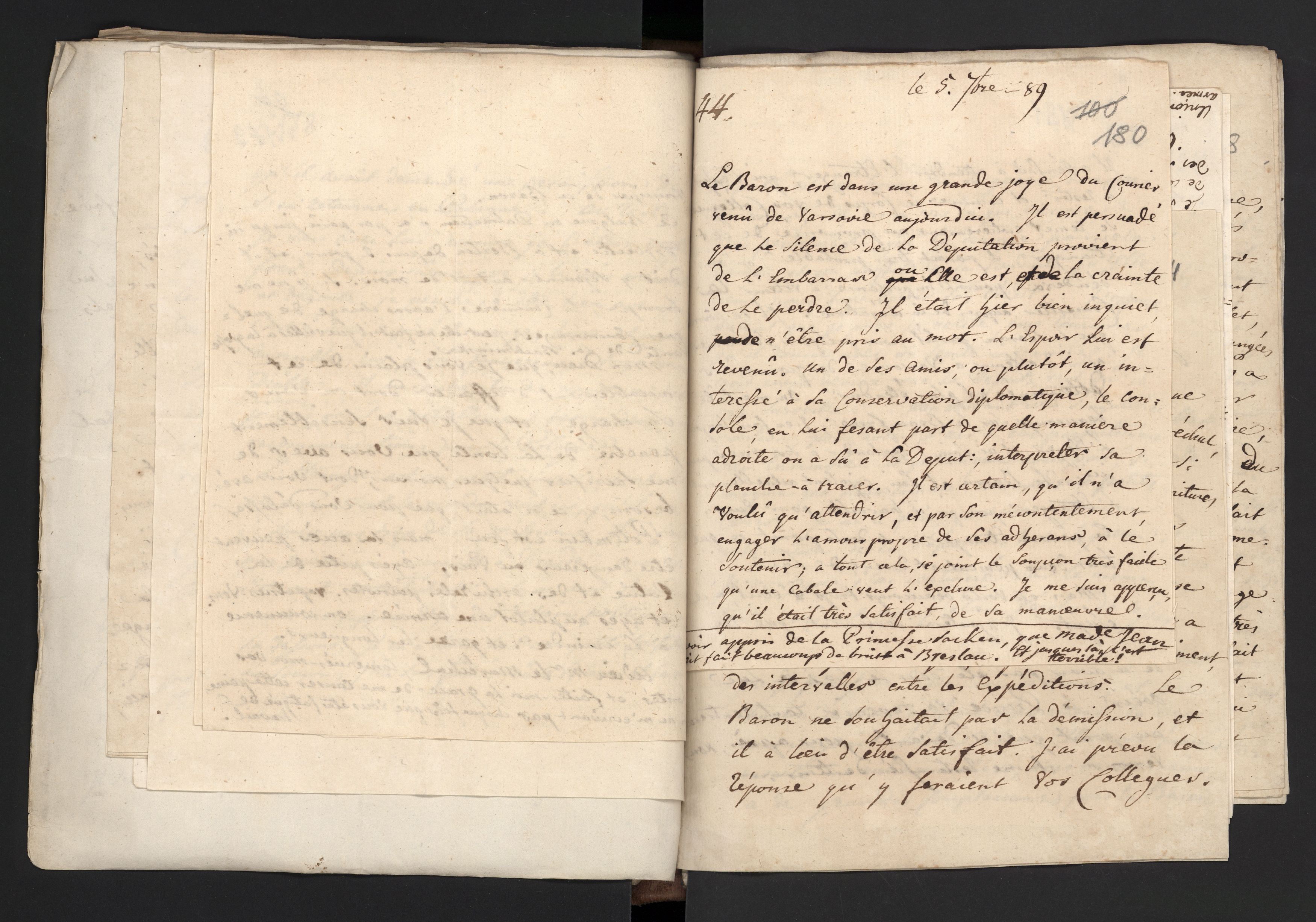 1_335_0_0_277-1_0099