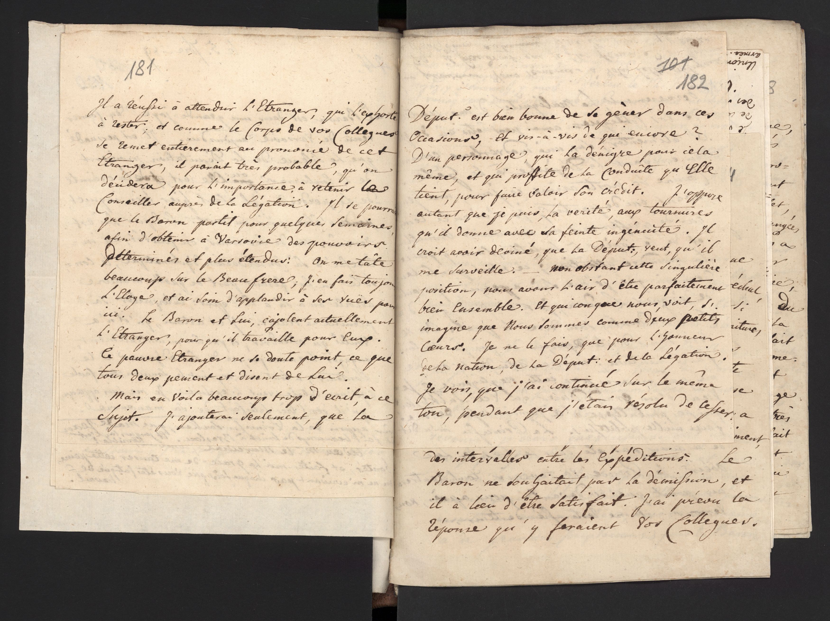 1_335_0_0_277-1_0100