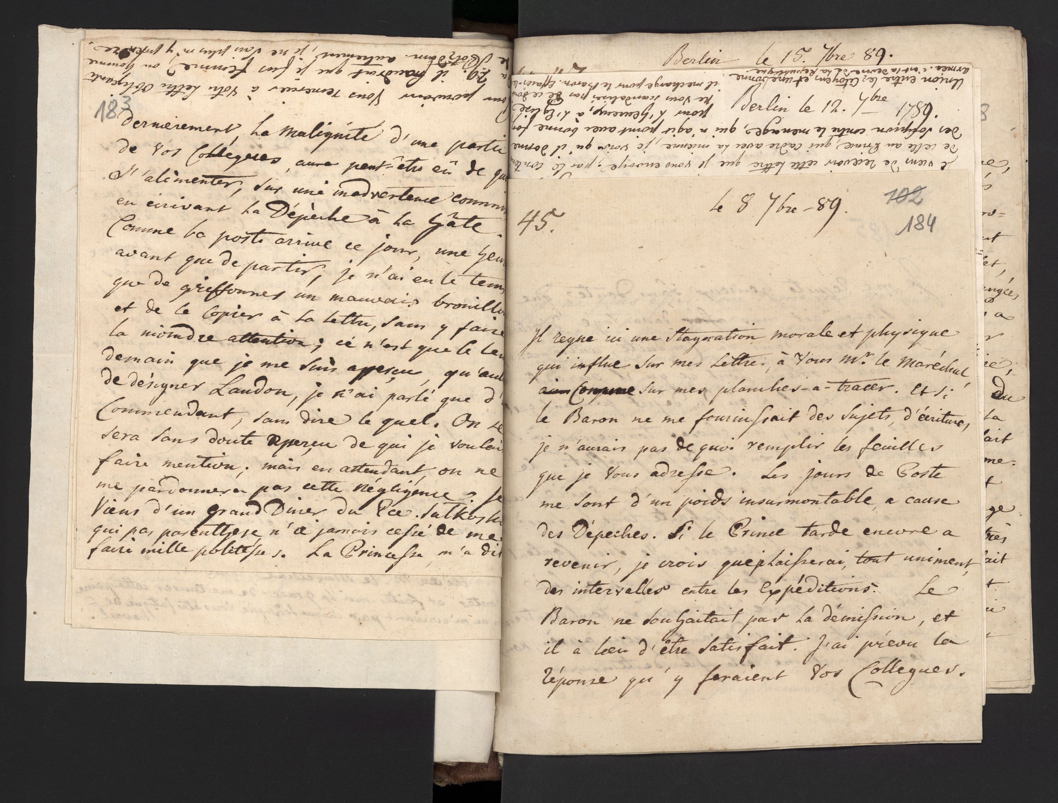 1_335_0_0_277-1_0101