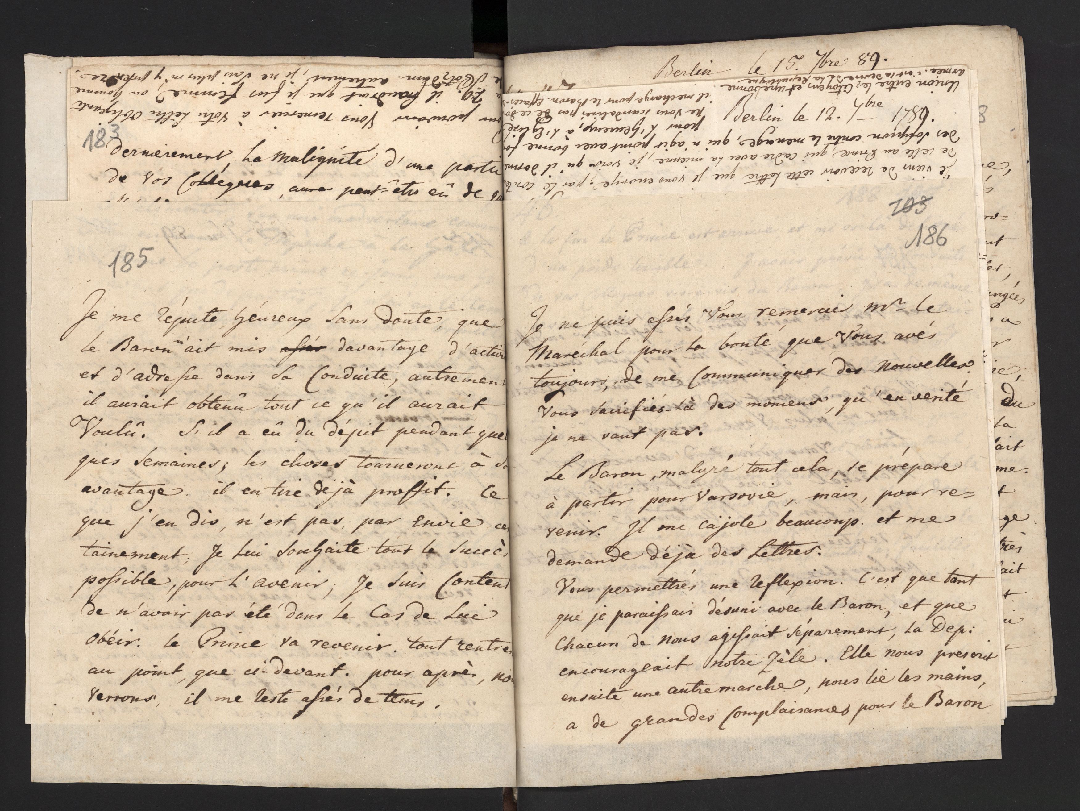 1_335_0_0_277-1_0102