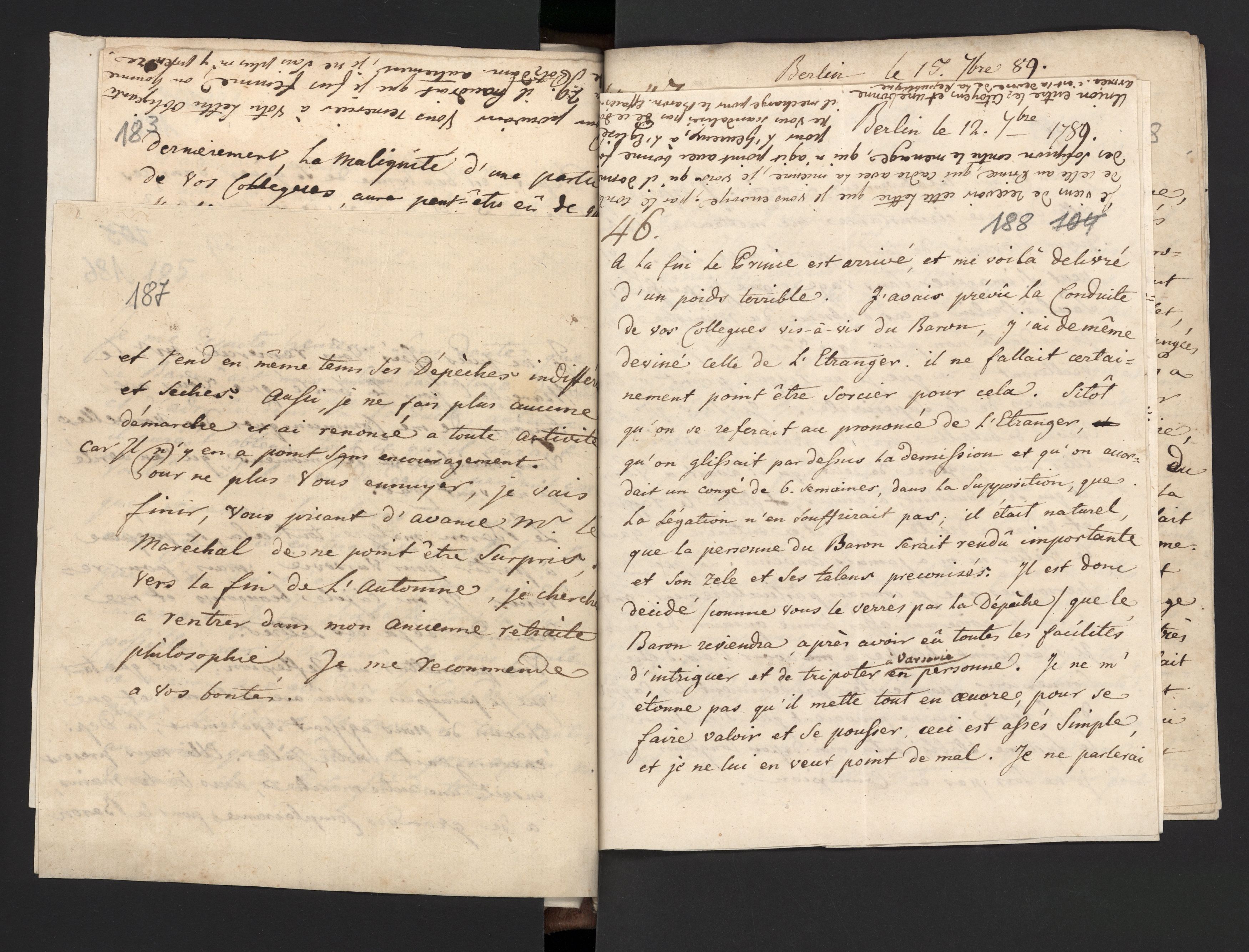 1_335_0_0_277-1_0103