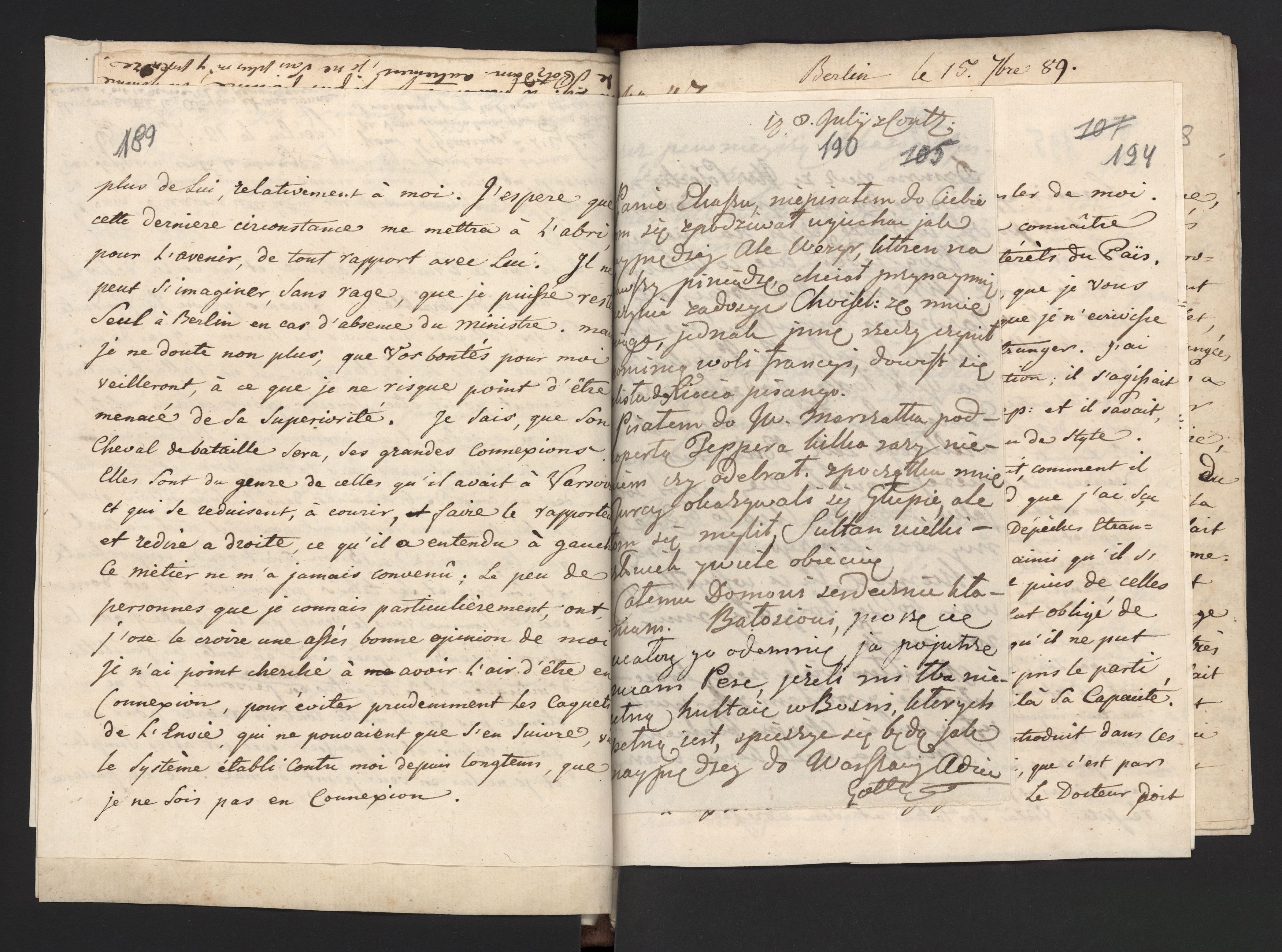 1_335_0_0_277-1_0104