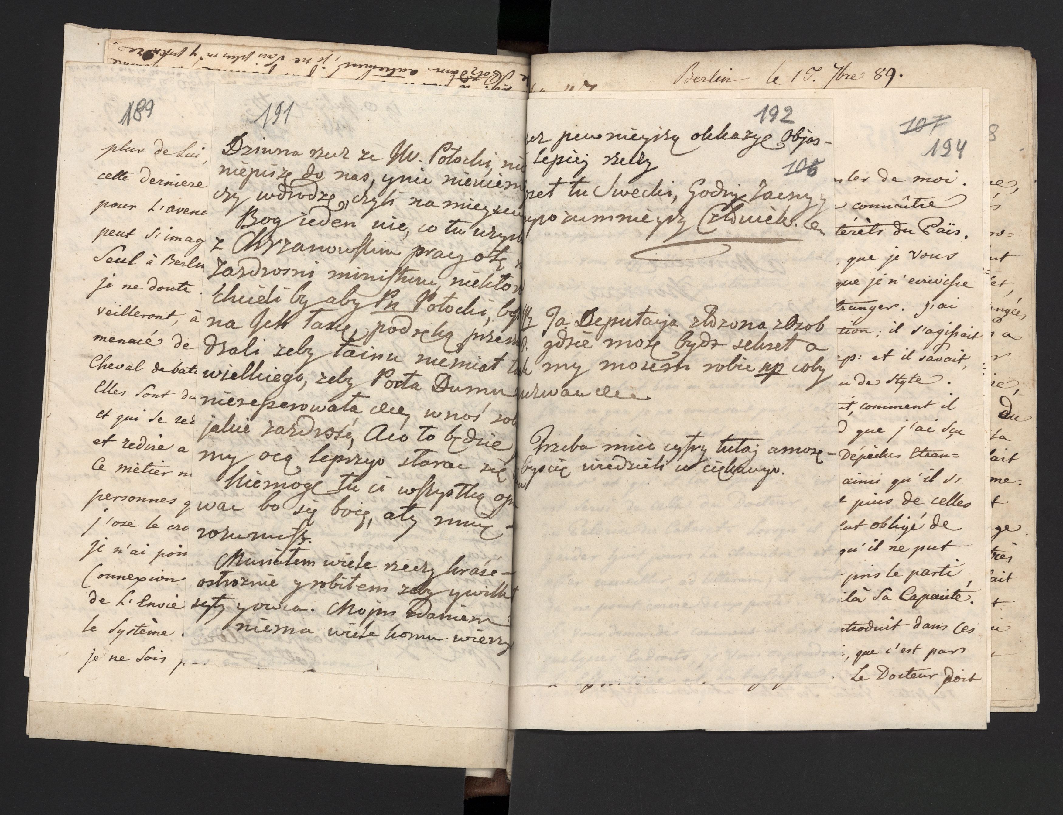 1_335_0_0_277-1_0105