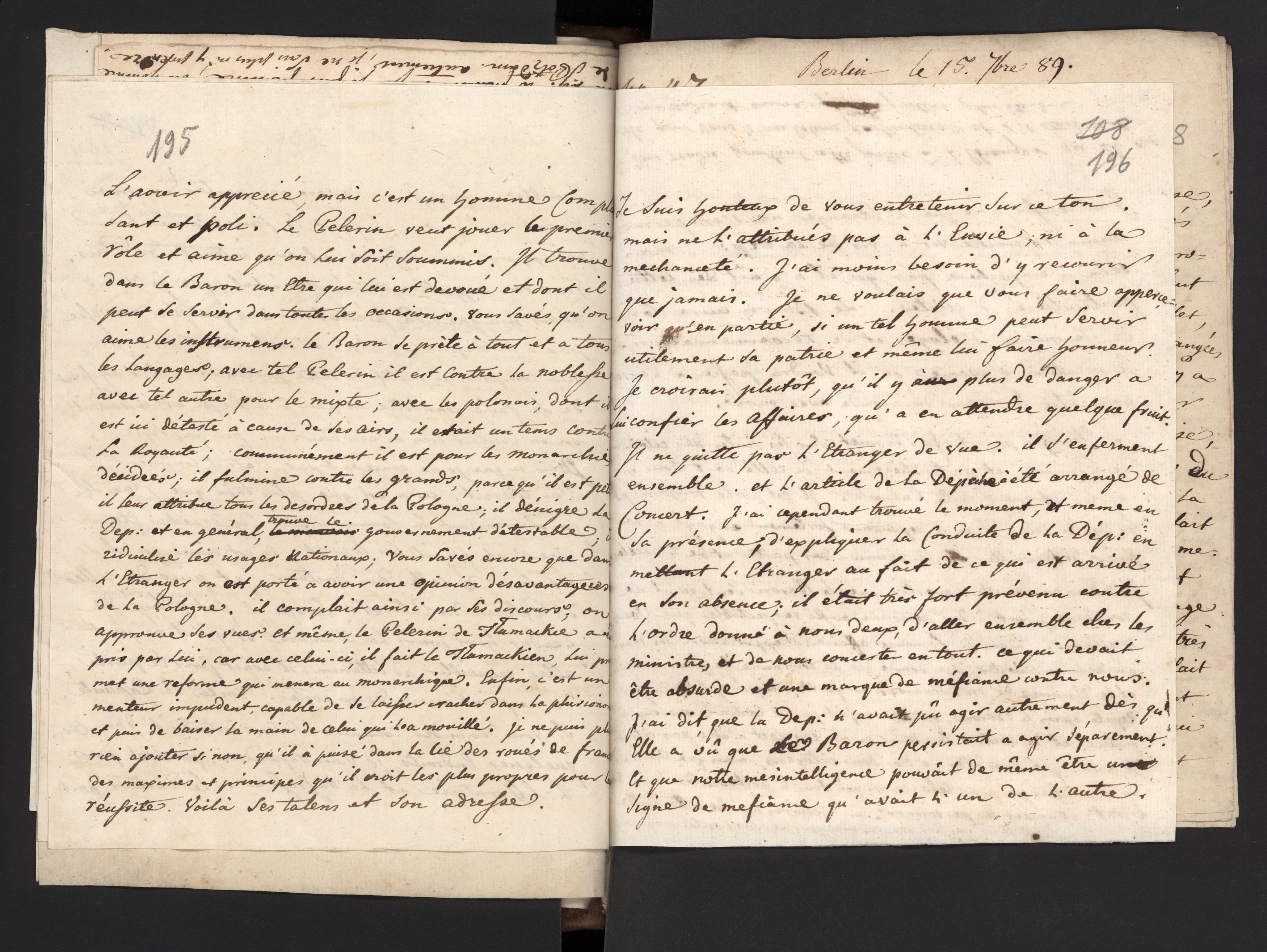 1_335_0_0_277-1_0107