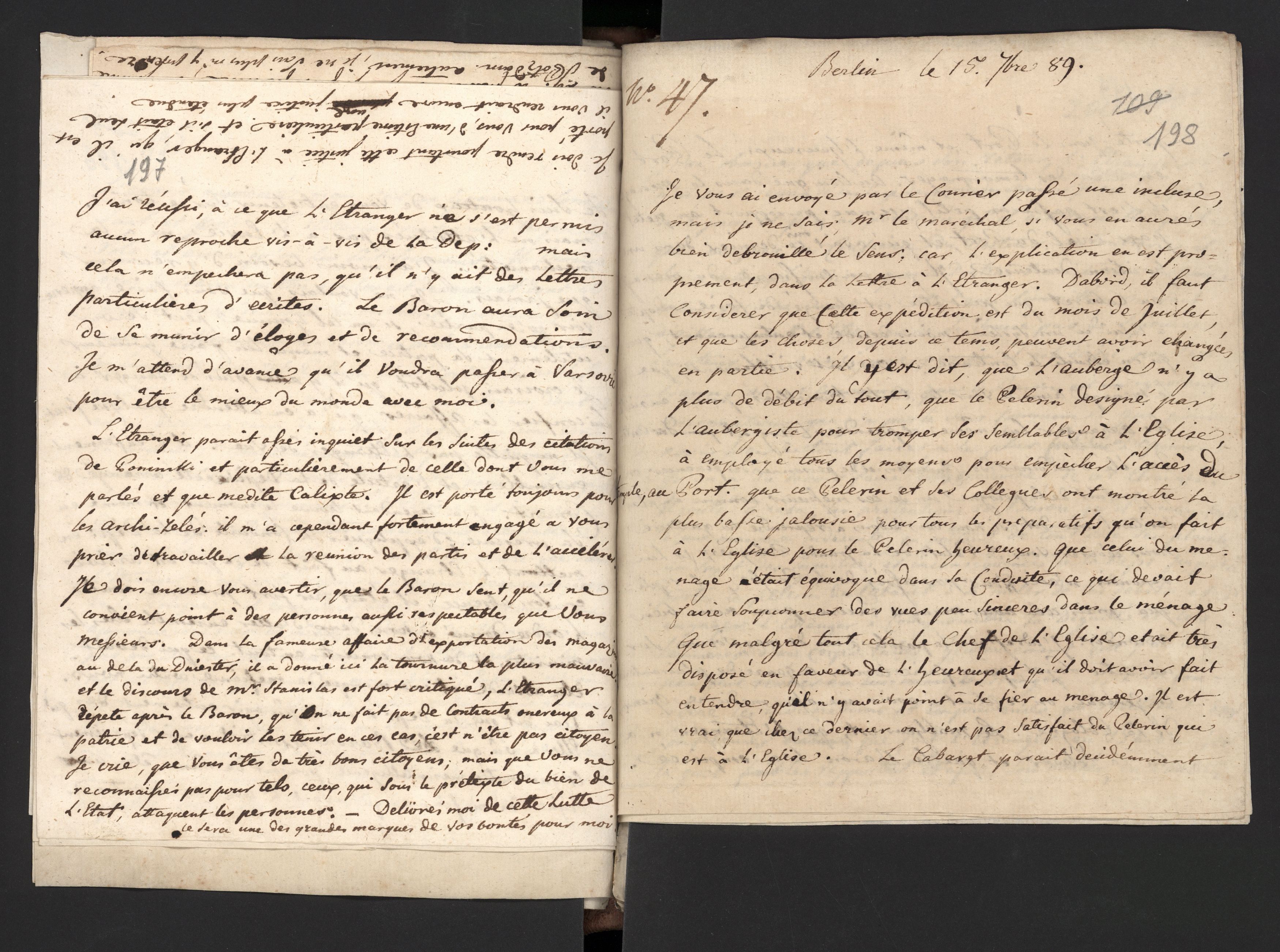 1_335_0_0_277-1_0108