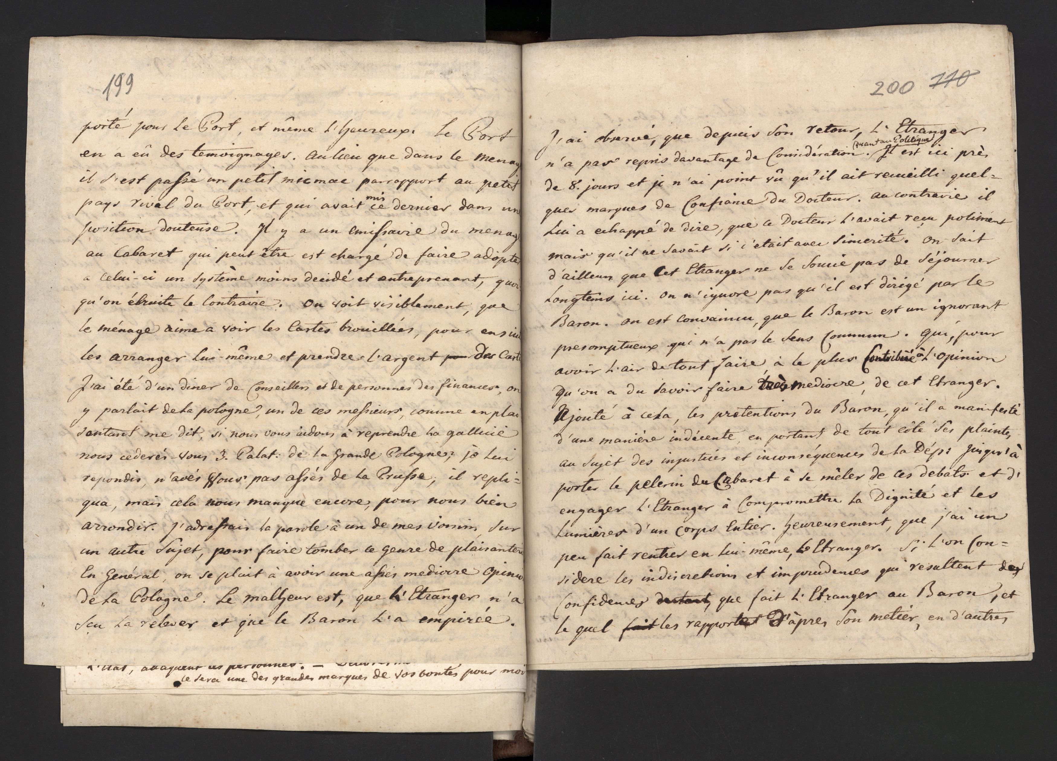 1_335_0_0_277-1_0109