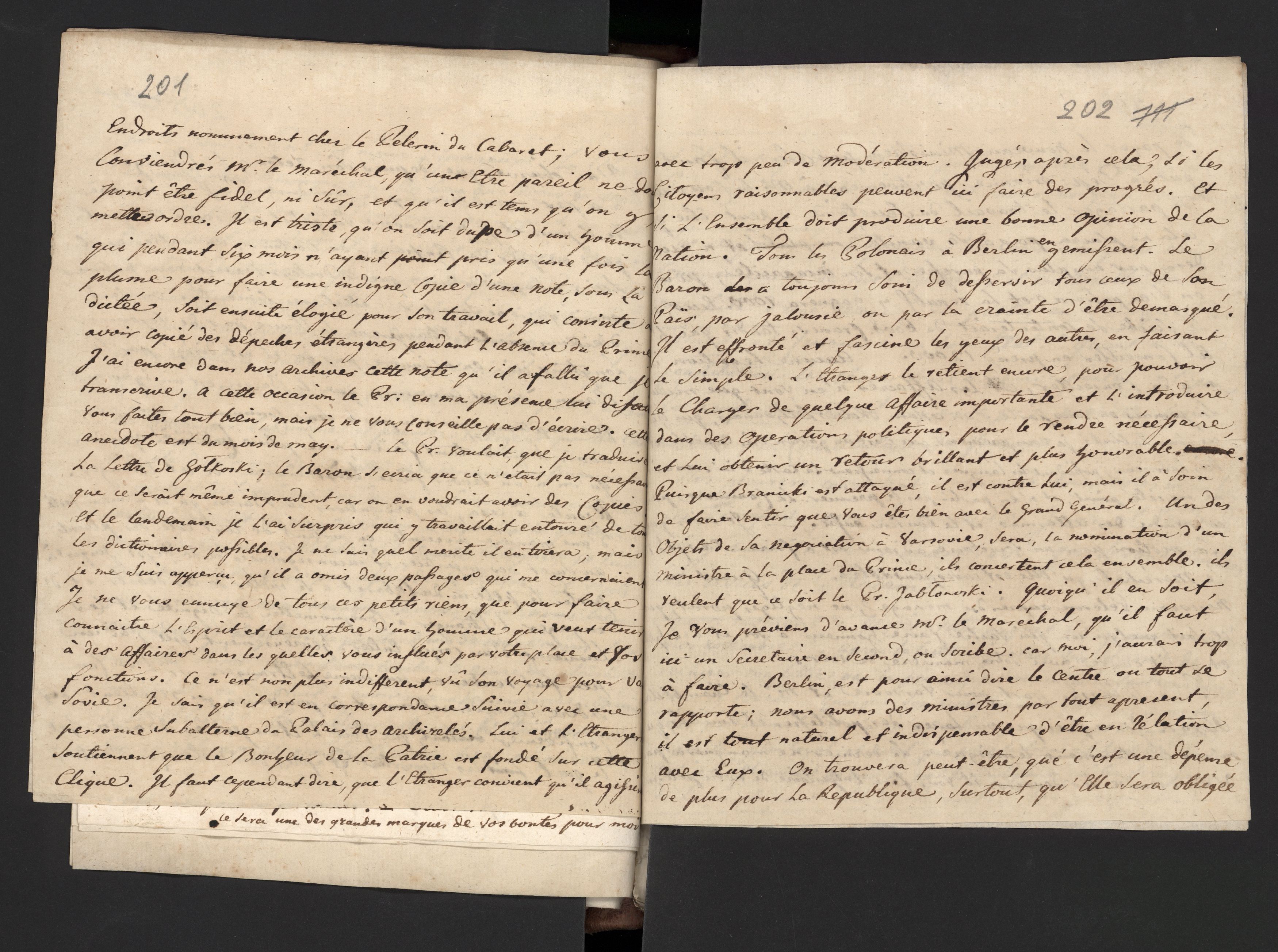 1_335_0_0_277-1_0110