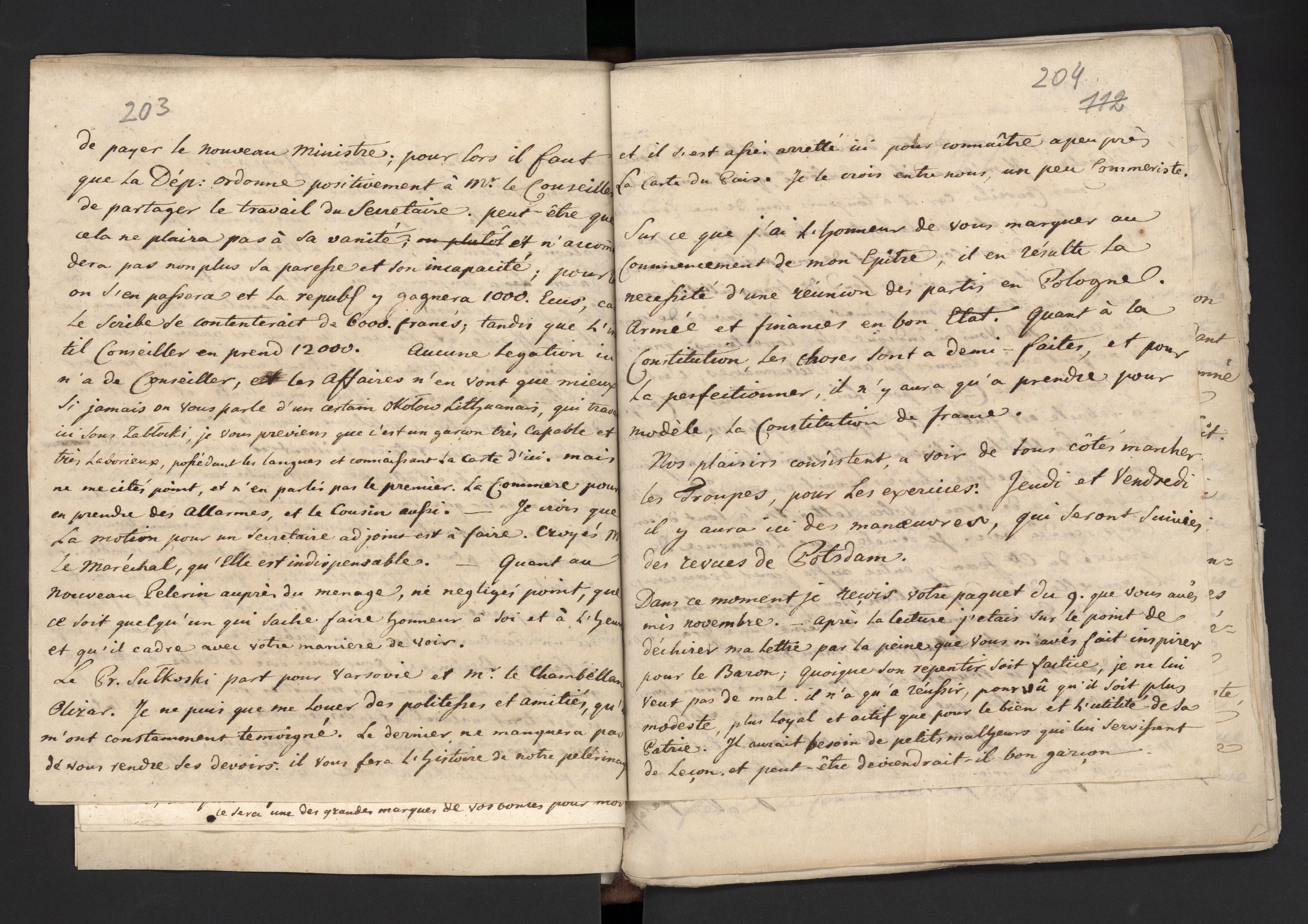 1_335_0_0_277-1_0111