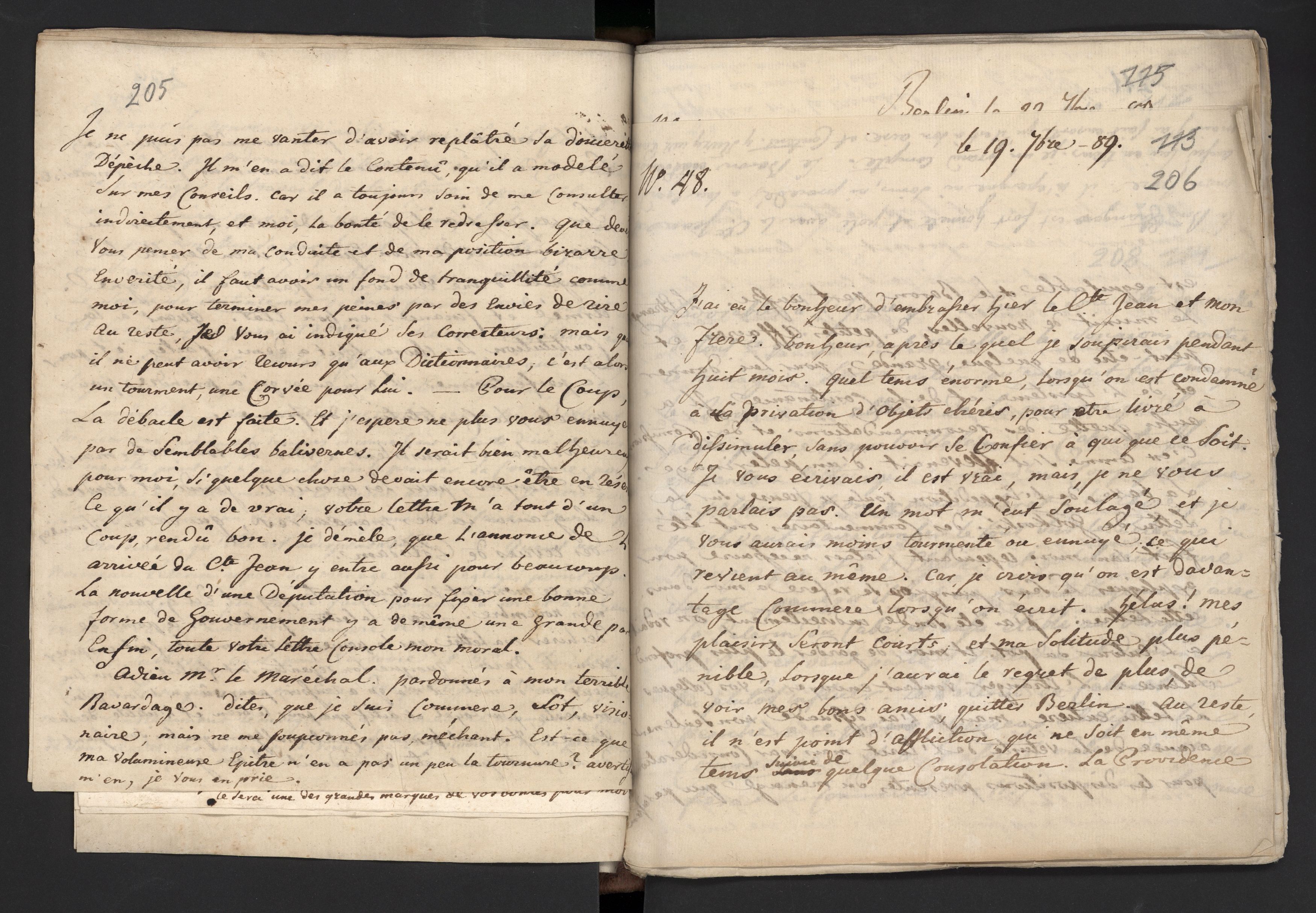 1_335_0_0_277-1_0112