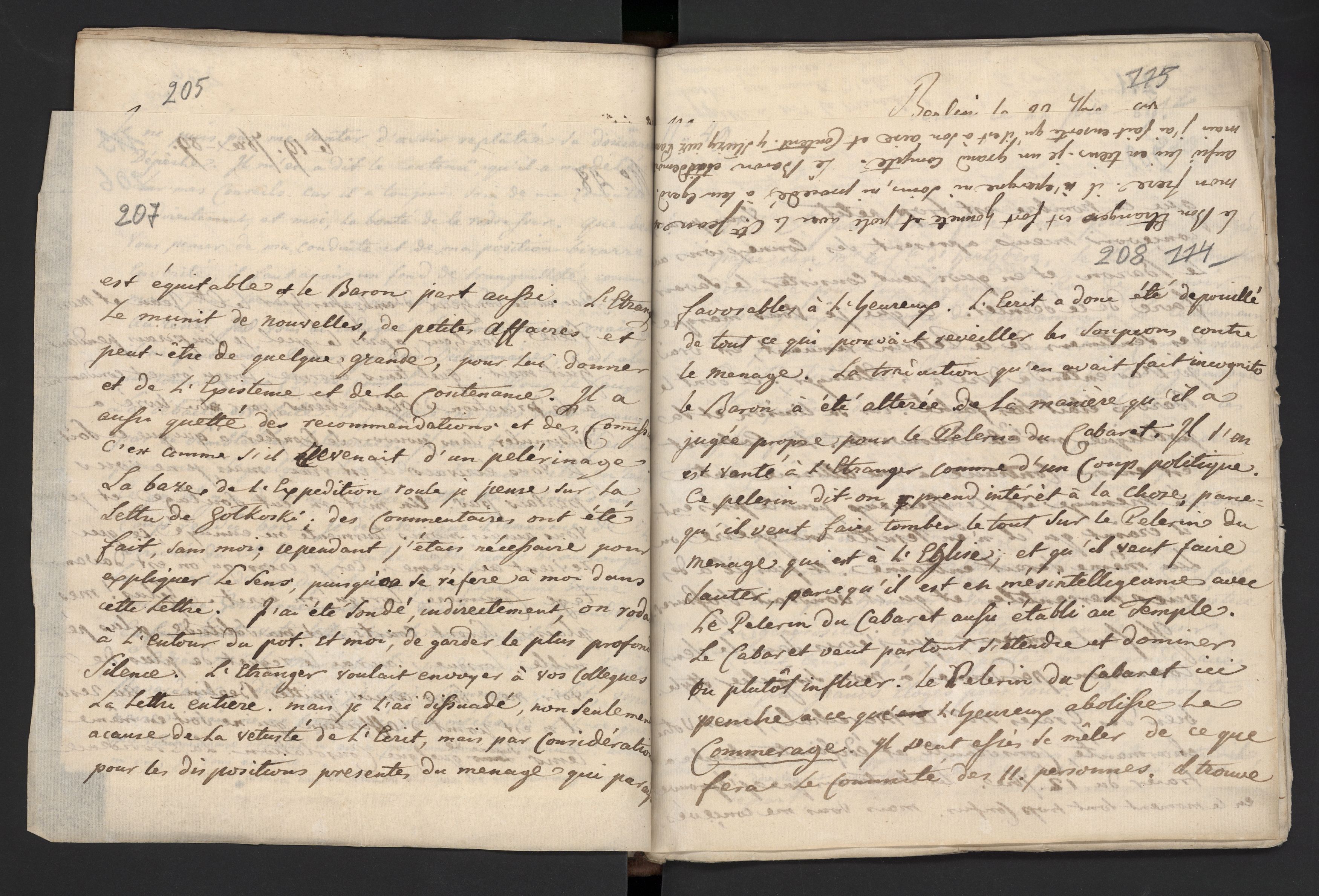 1_335_0_0_277-1_0113