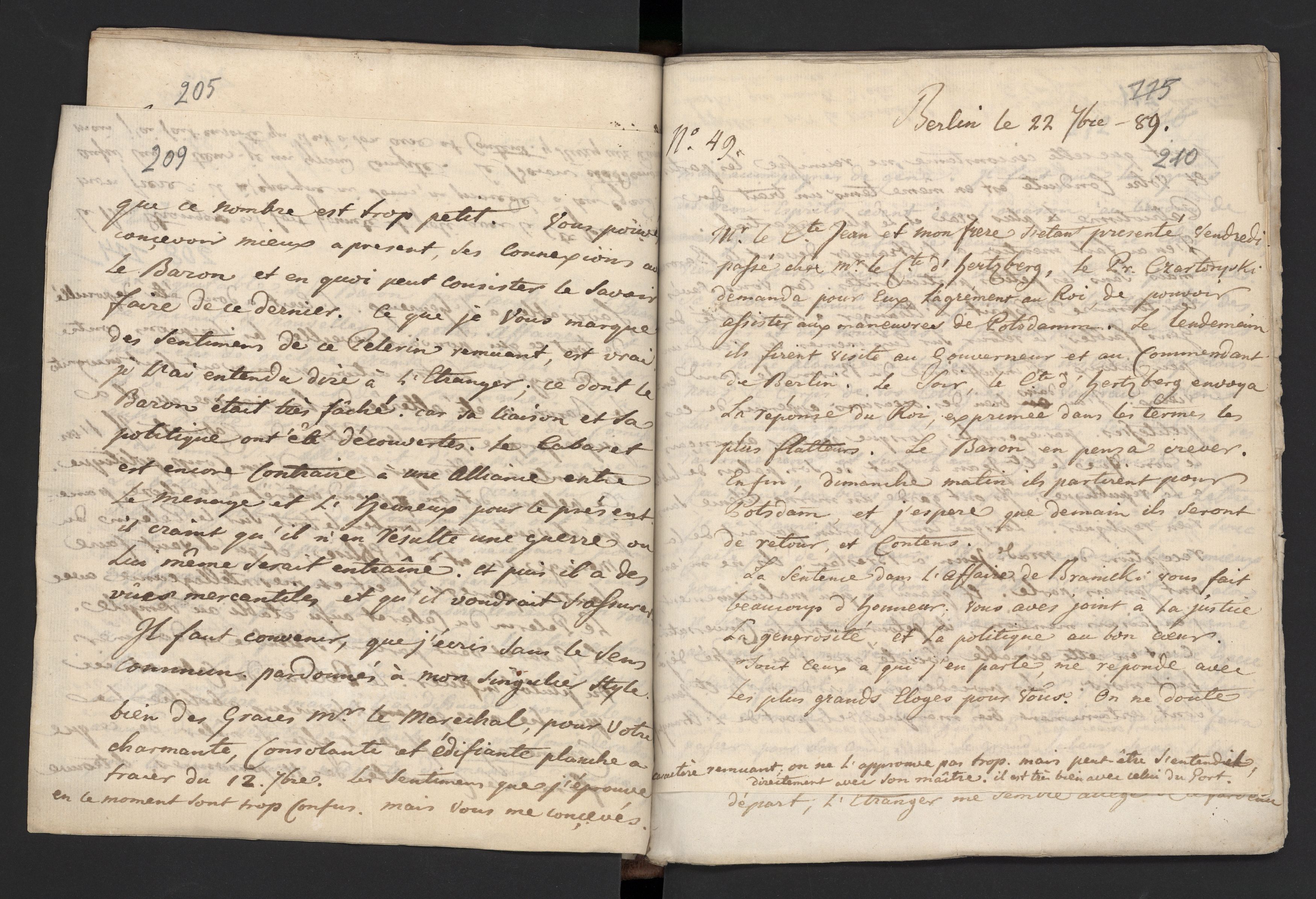 1_335_0_0_277-1_0114