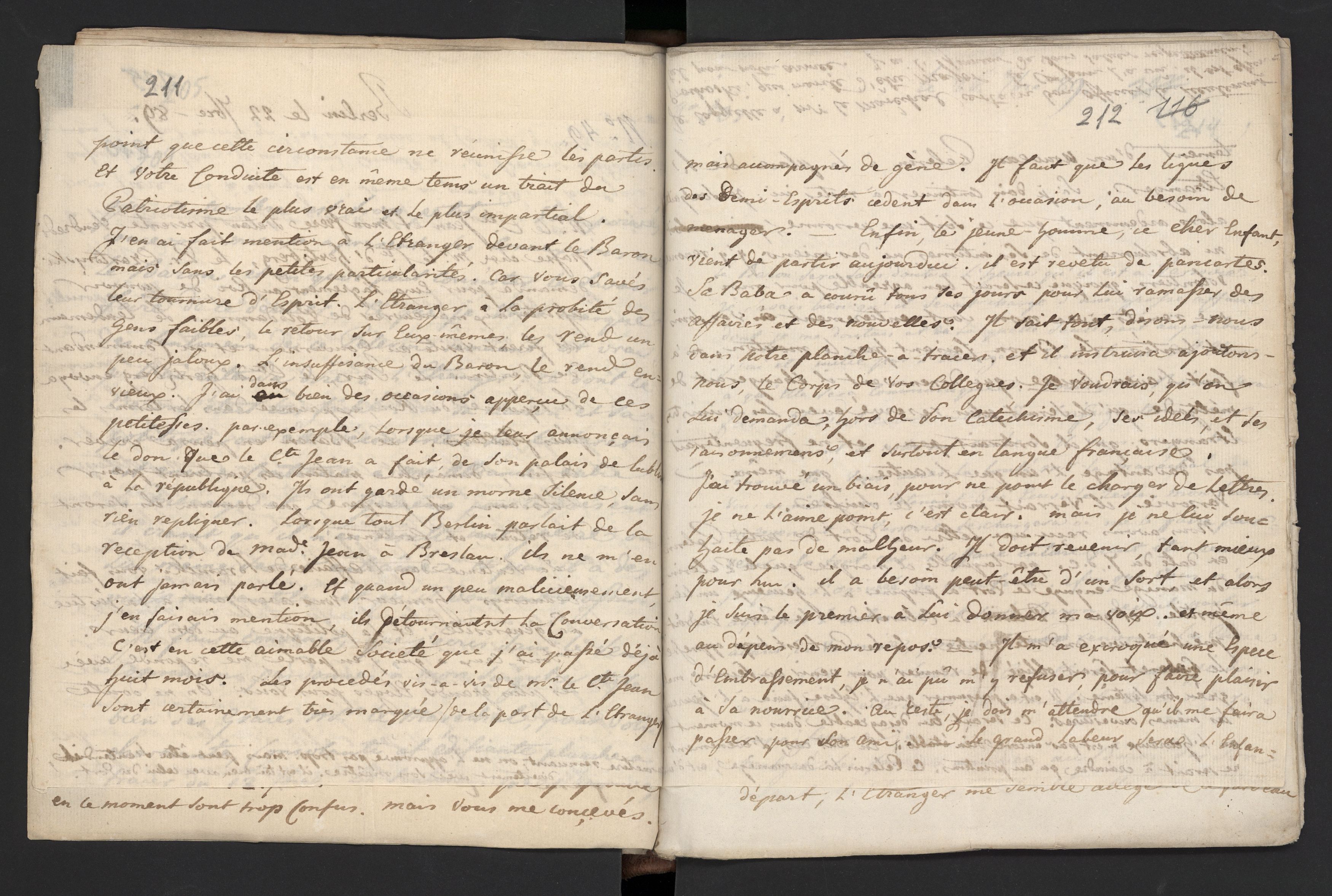 1_335_0_0_277-1_0115