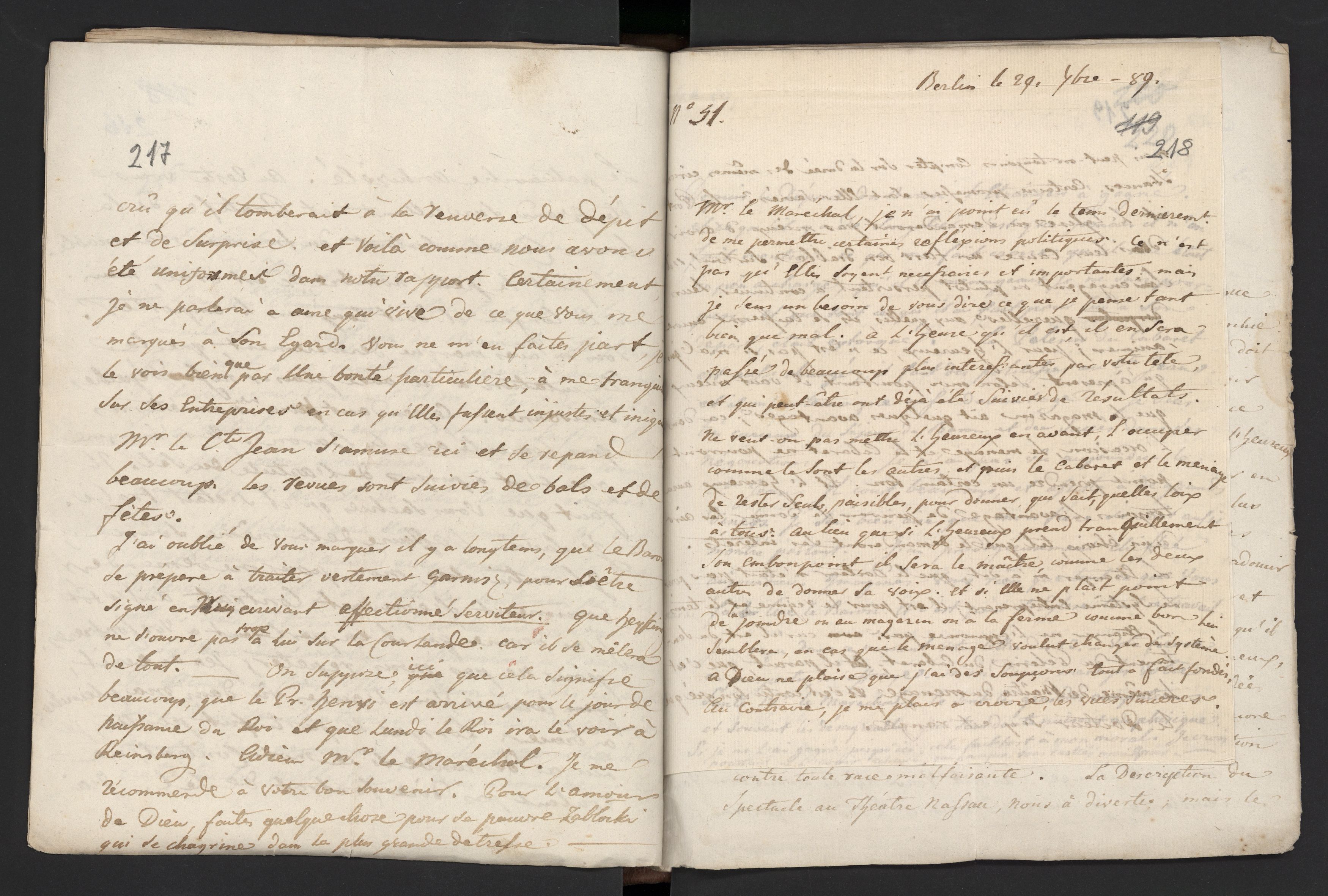 1_335_0_0_277-1_0118