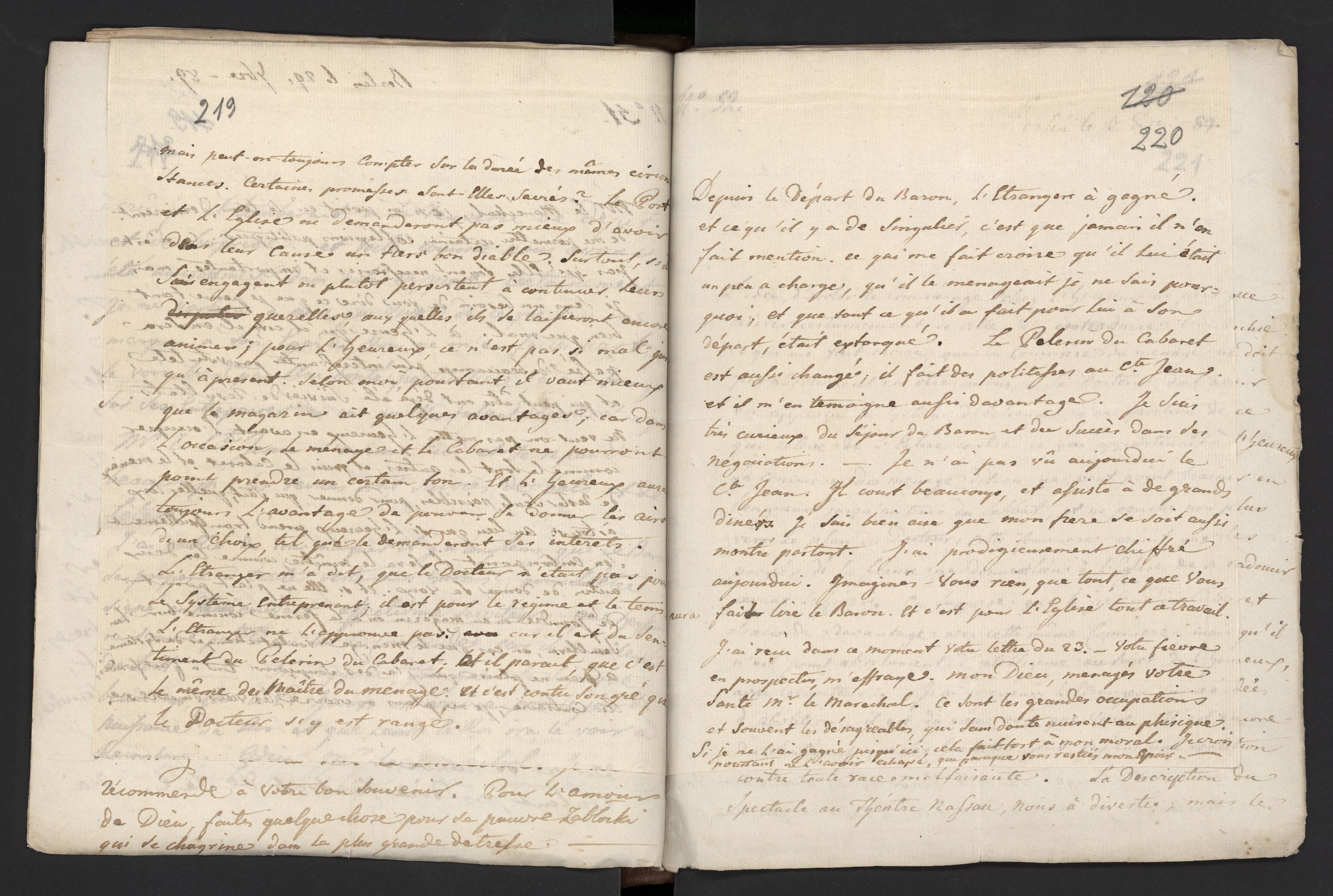 1_335_0_0_277-1_0119