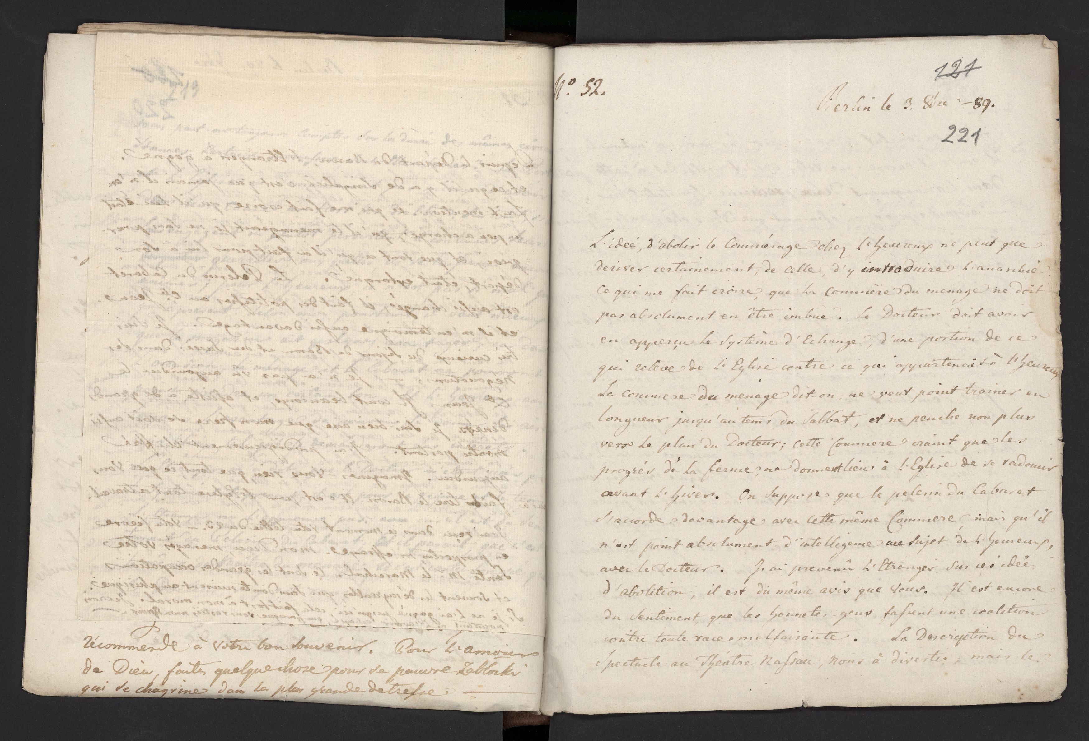 1_335_0_0_277-1_0120