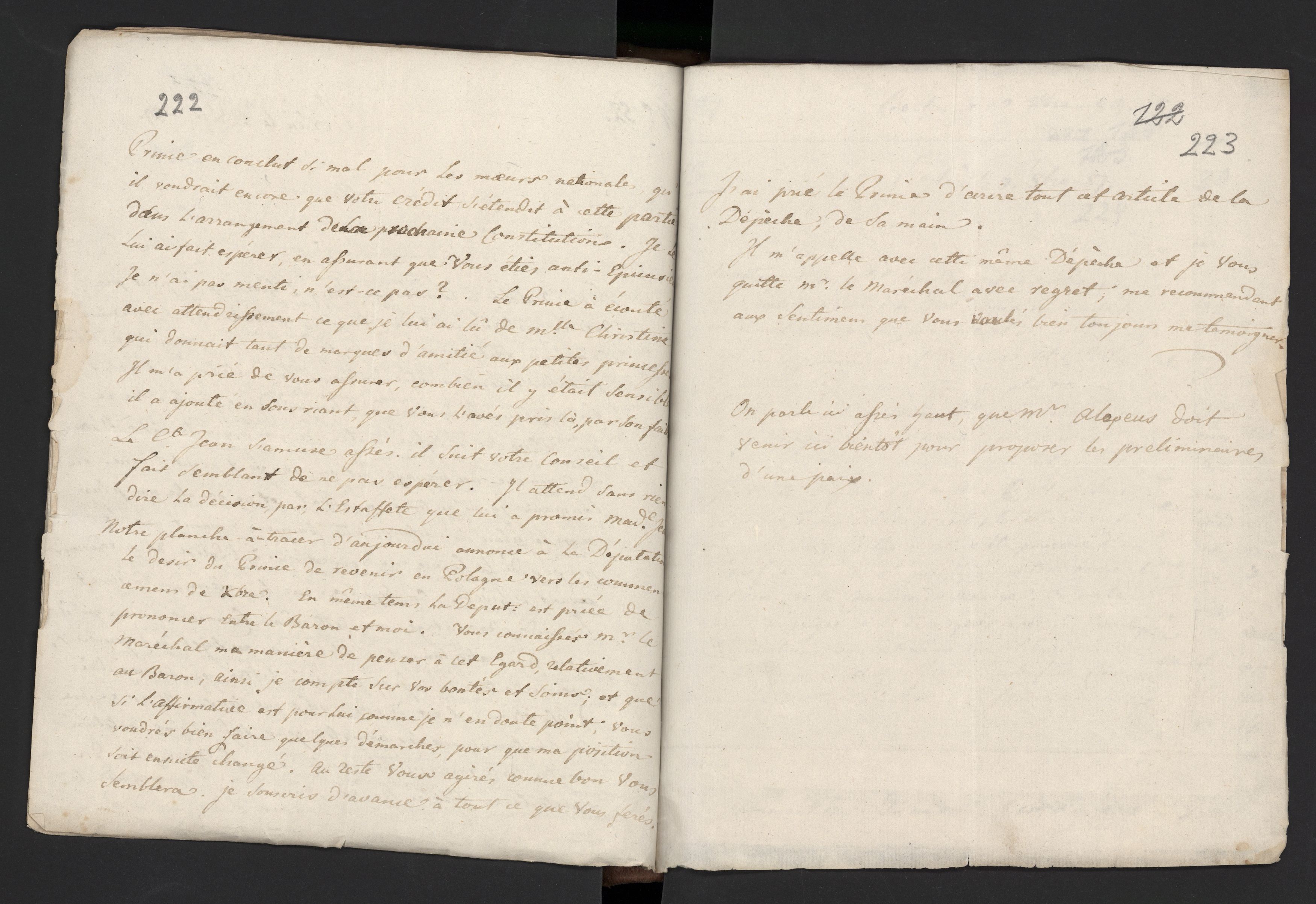 1_335_0_0_277-1_0121