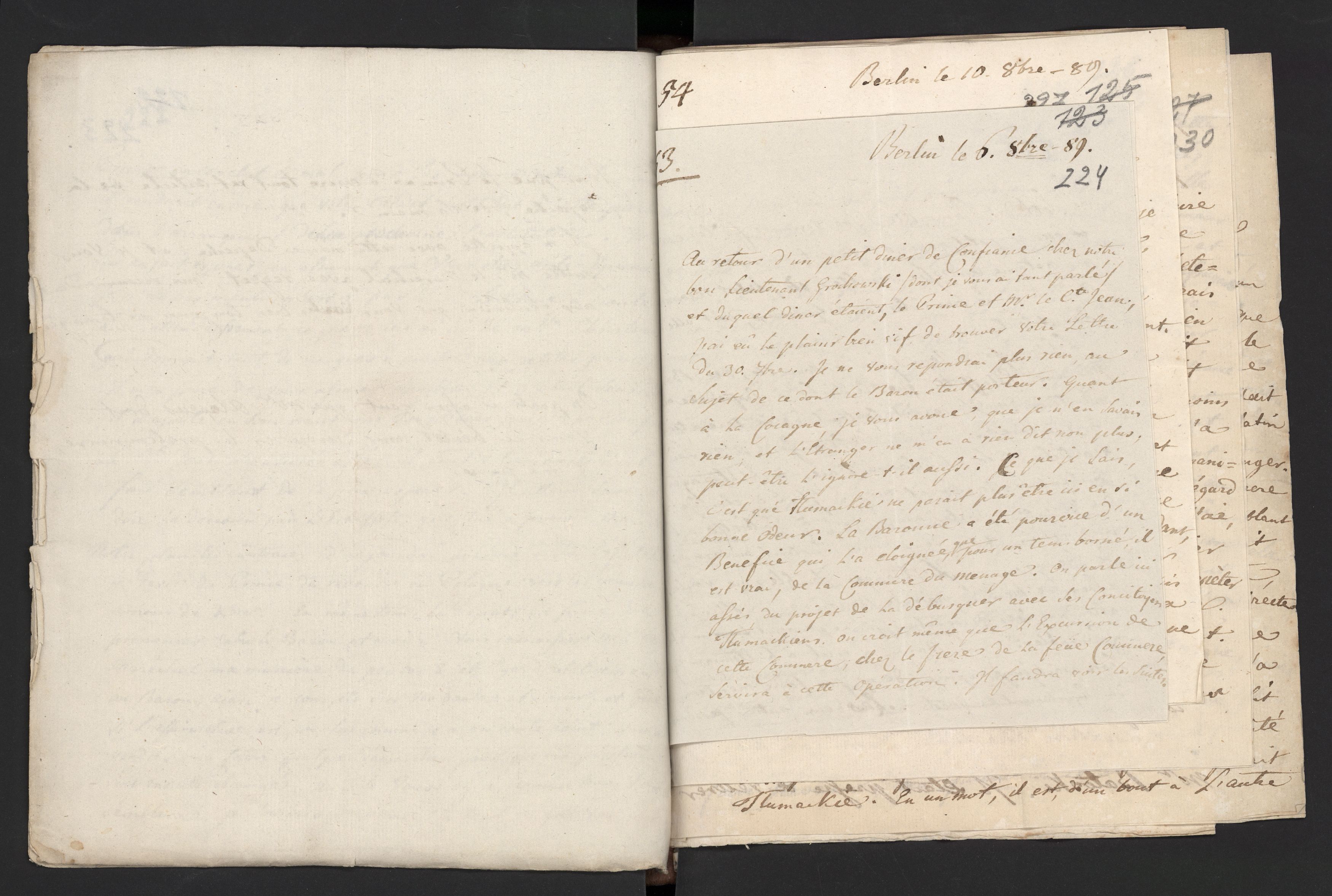 1_335_0_0_277-1_0122