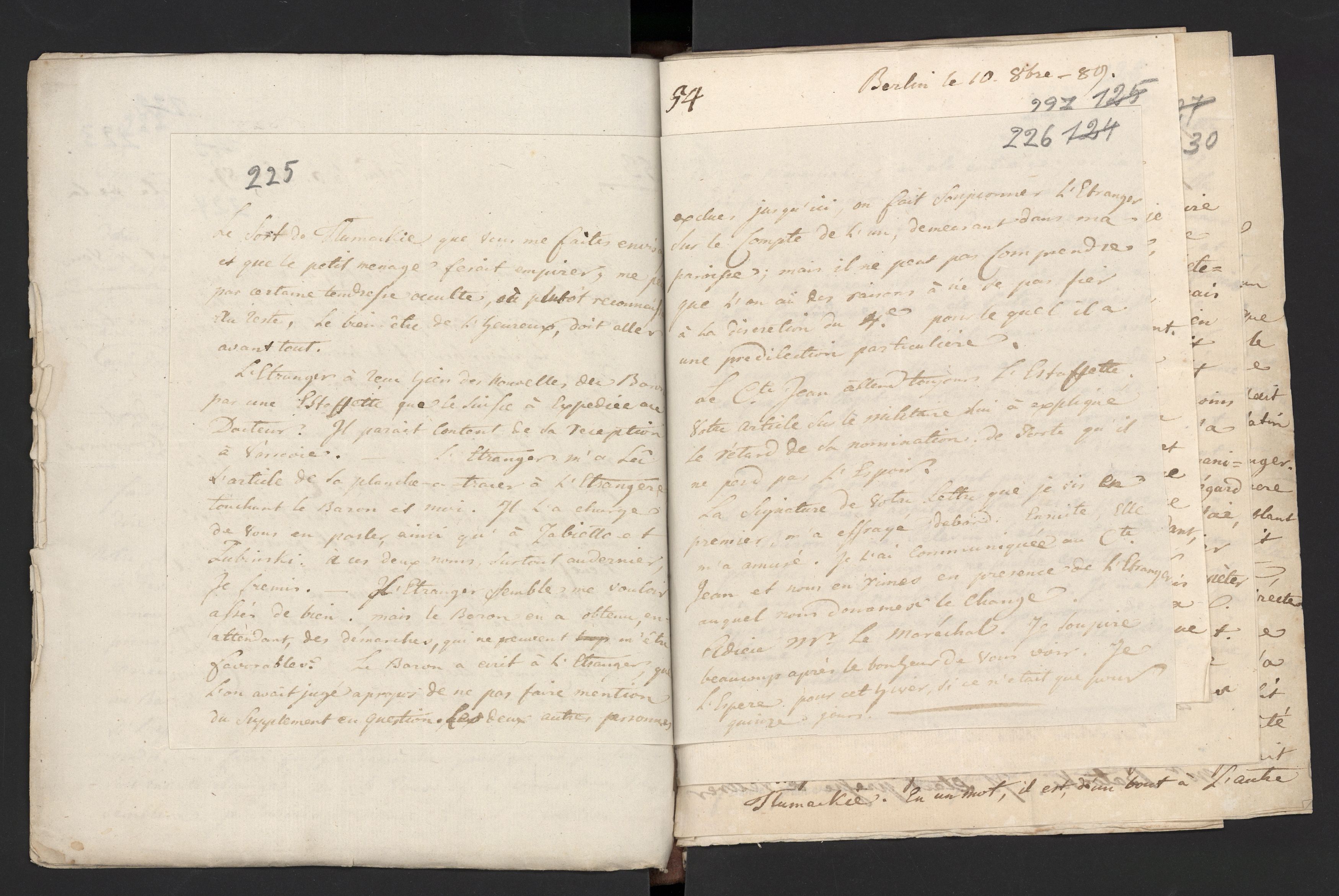 1_335_0_0_277-1_0123