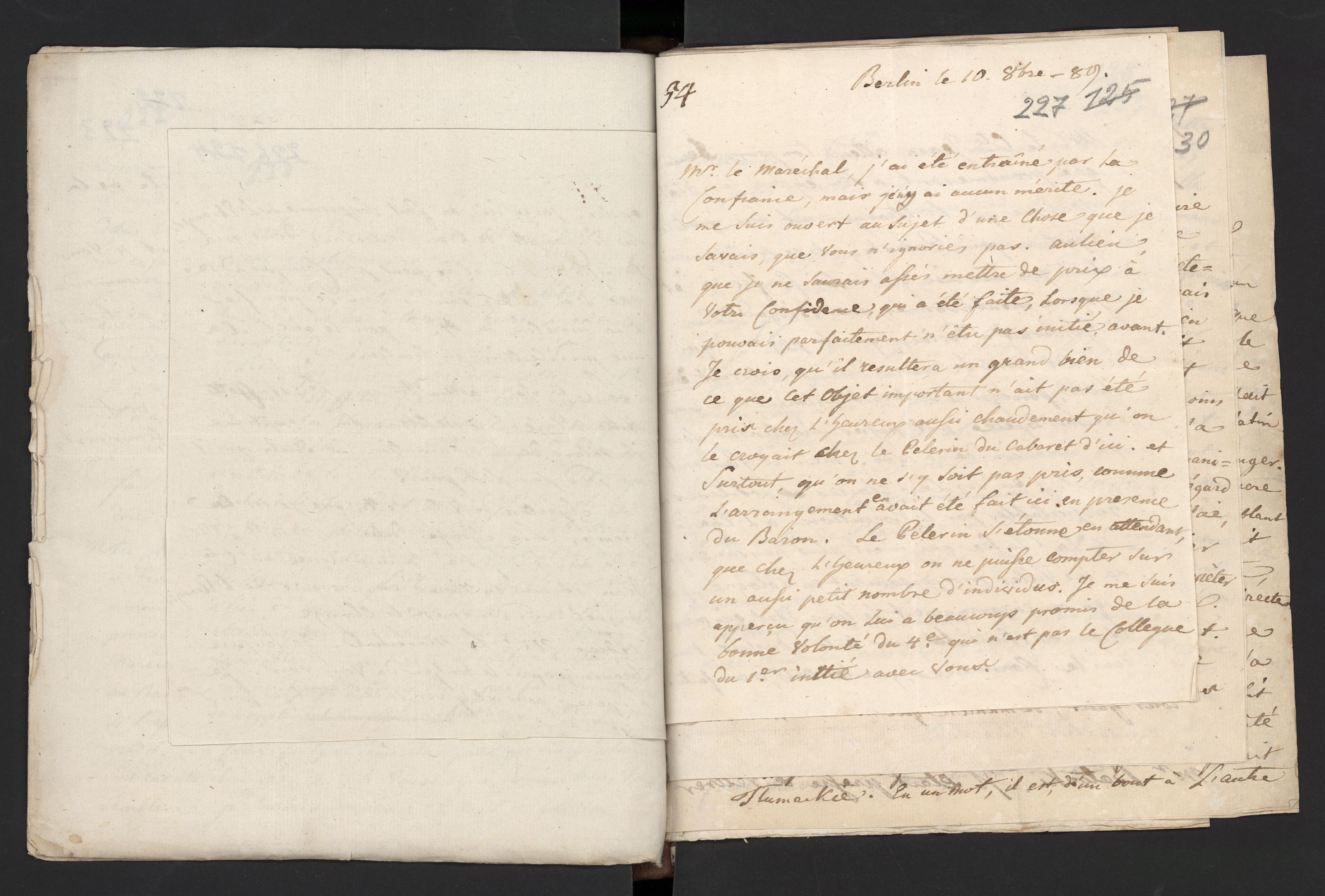 1_335_0_0_277-1_0124