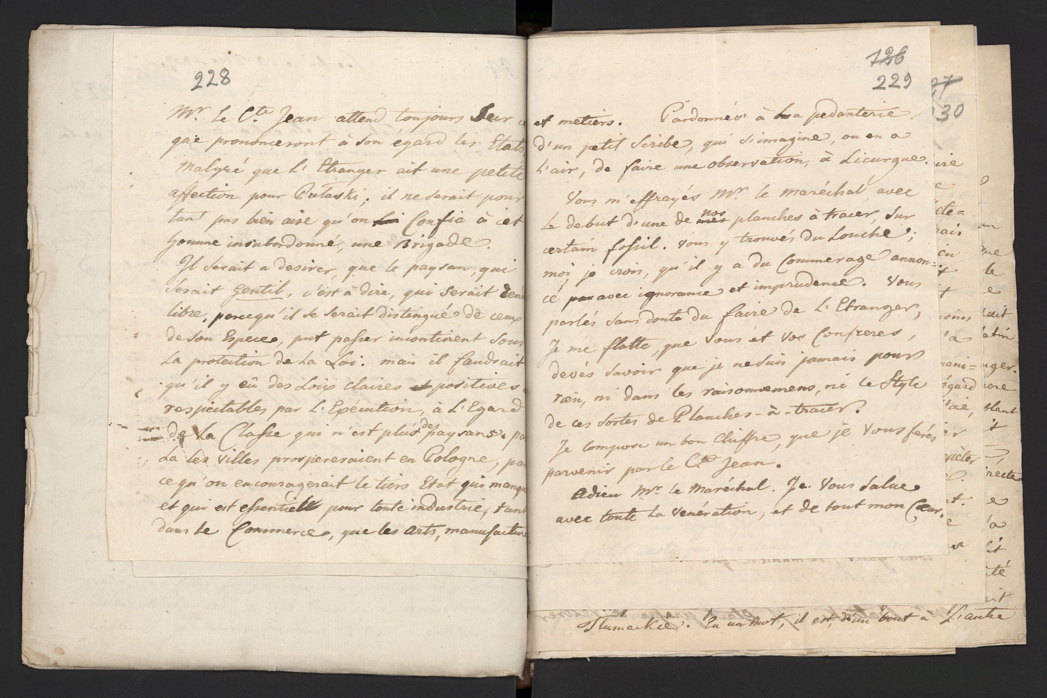 1_335_0_0_277-1_0125