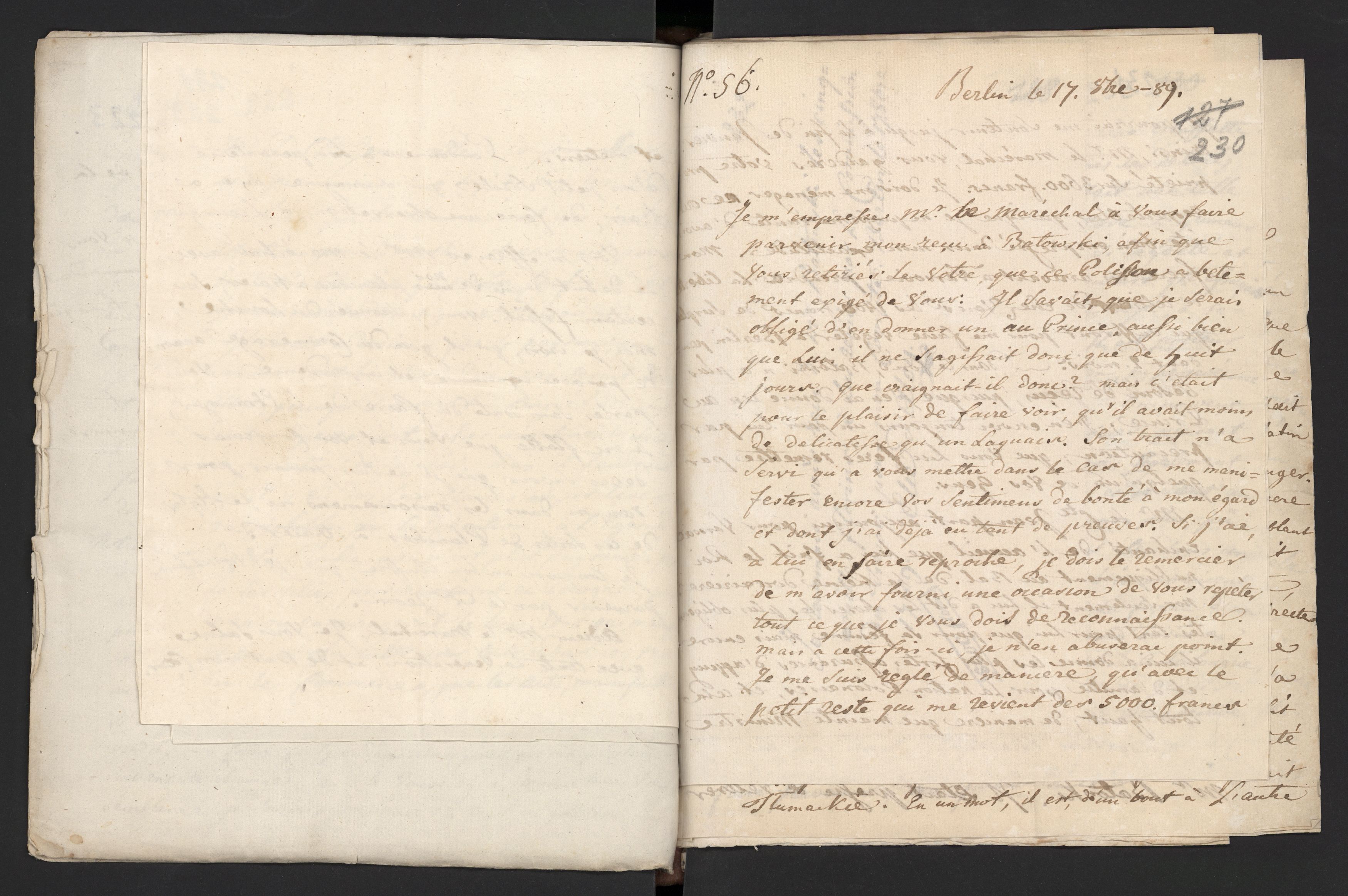 1_335_0_0_277-1_0126